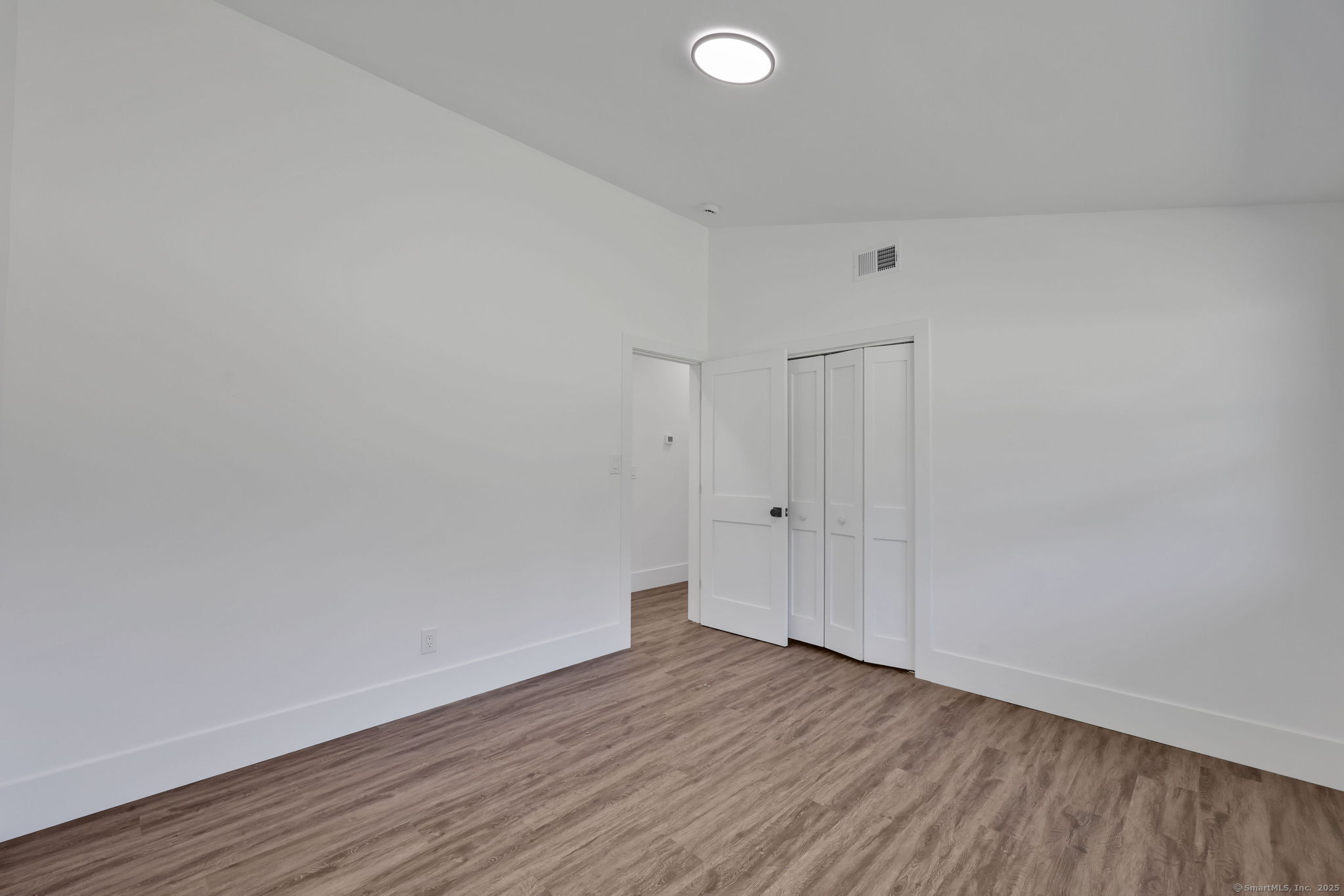 55 Harvest Ridge Road