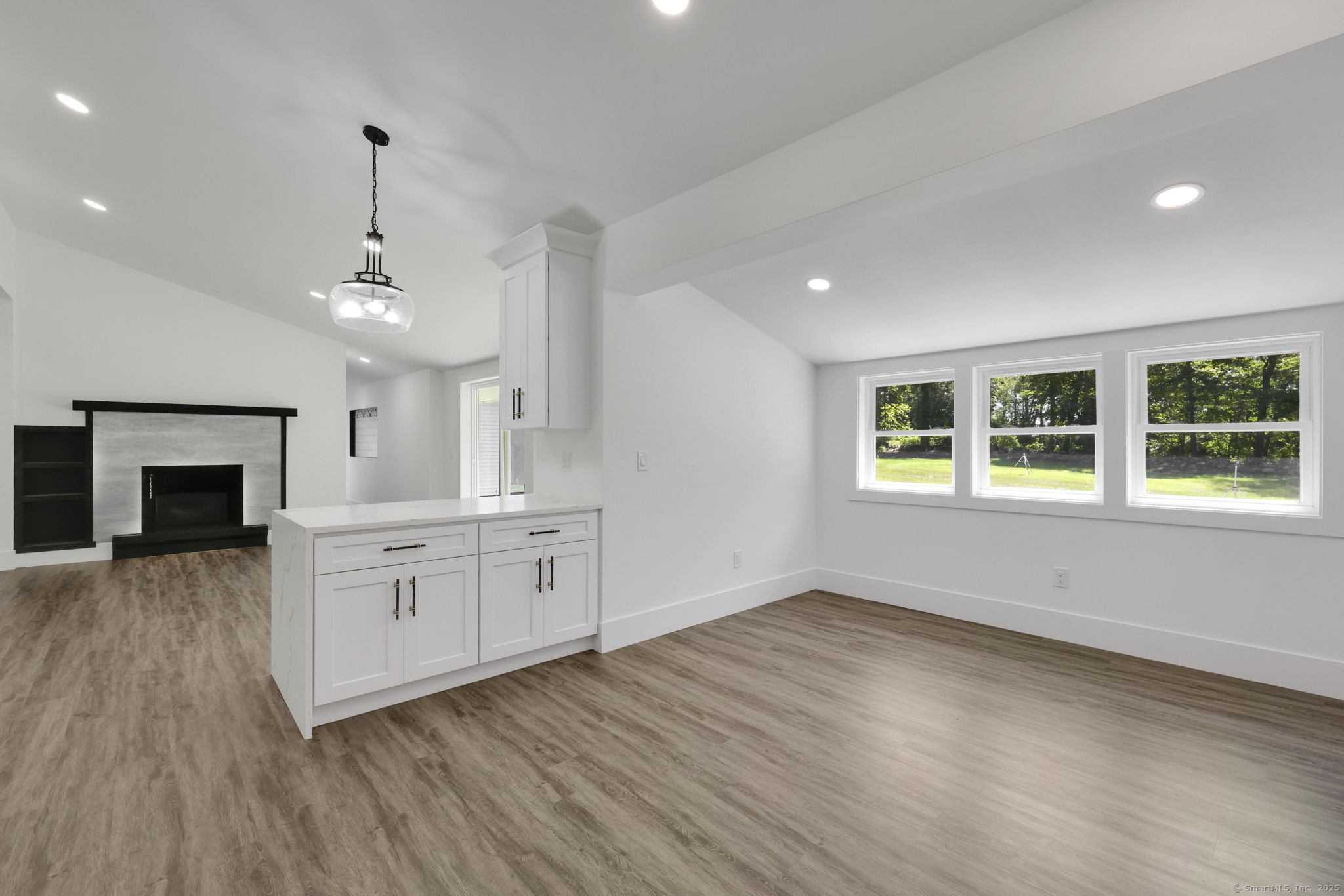 55 Harvest Ridge Road