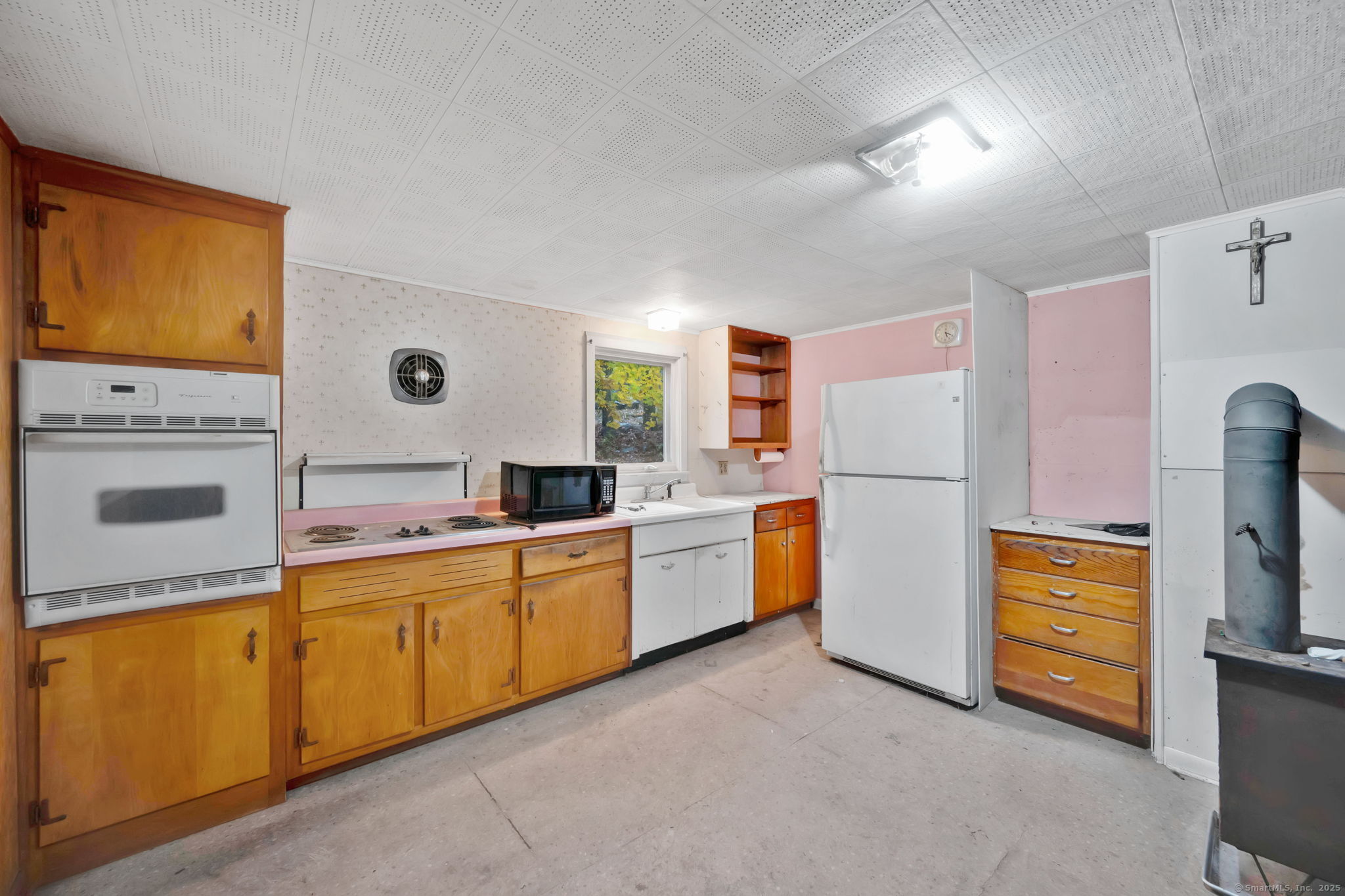 77 Bart Road