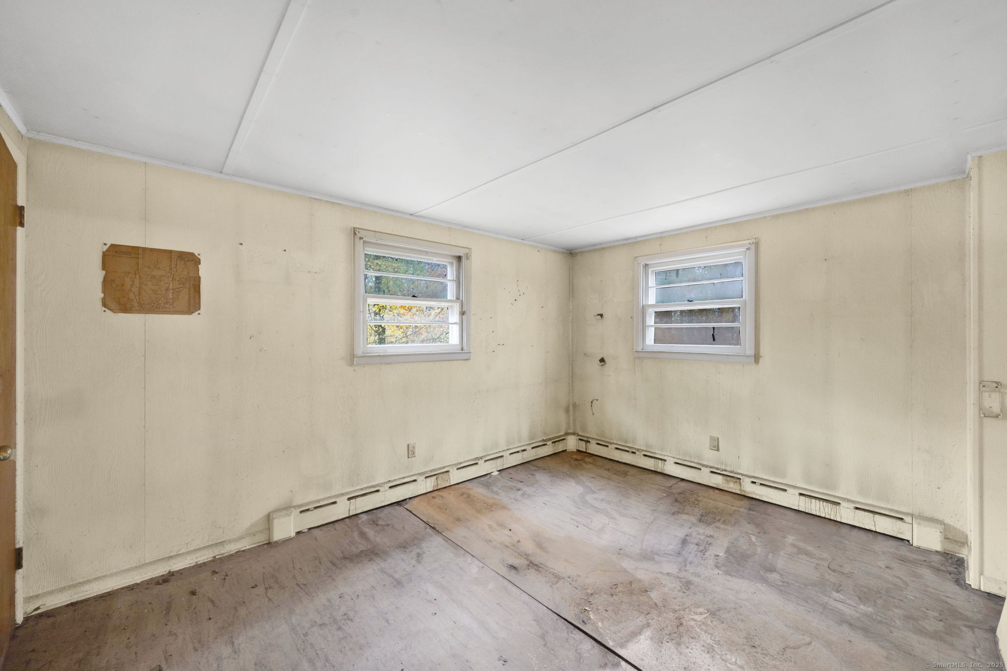 77 Bart Road