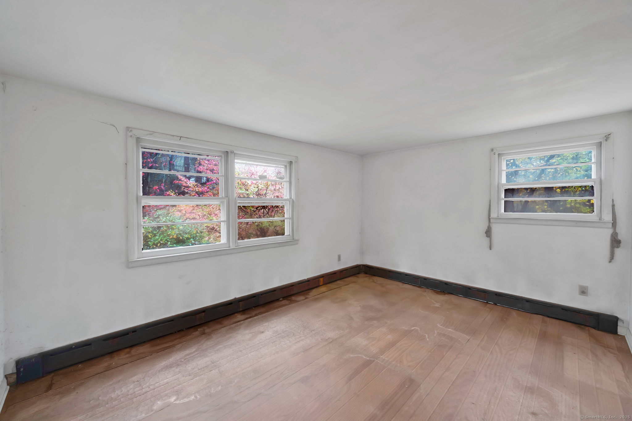 77 Bart Road