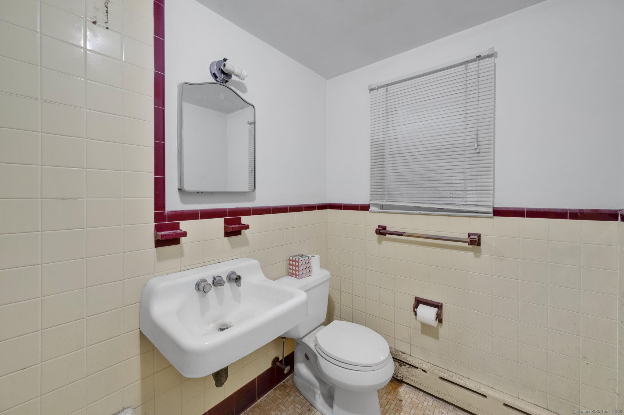 77 Bart Road