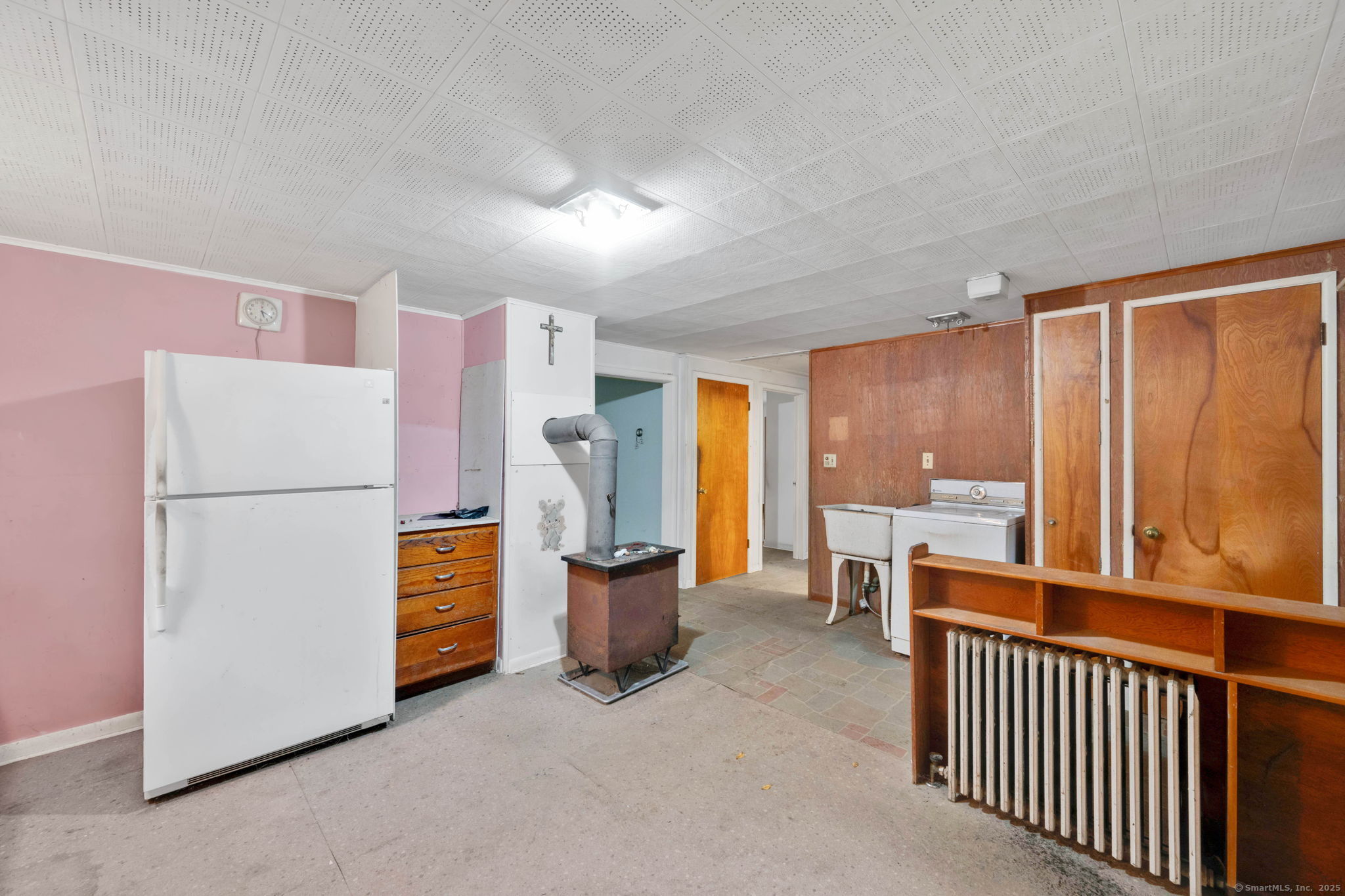 77 Bart Road