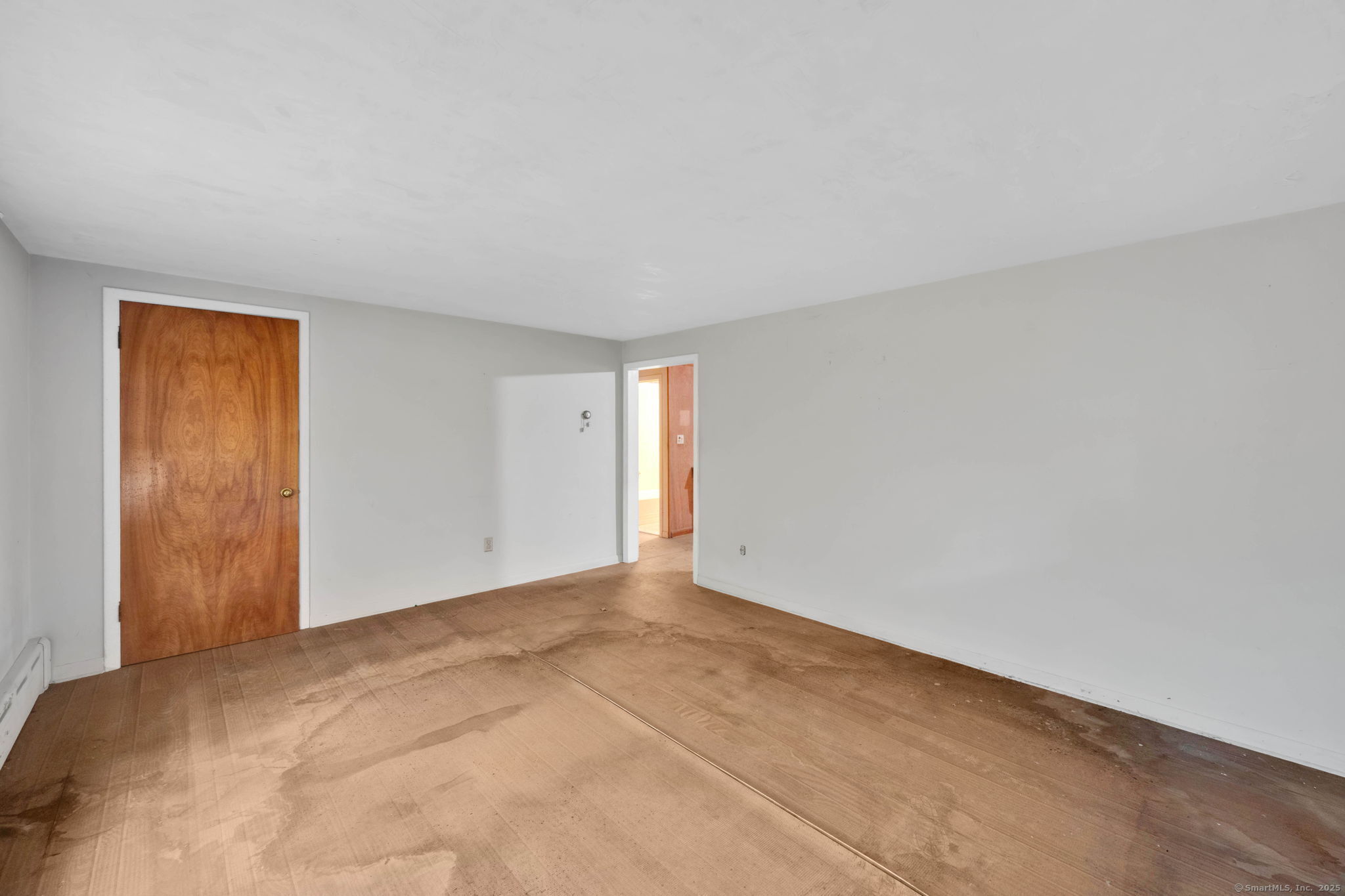 77 Bart Road