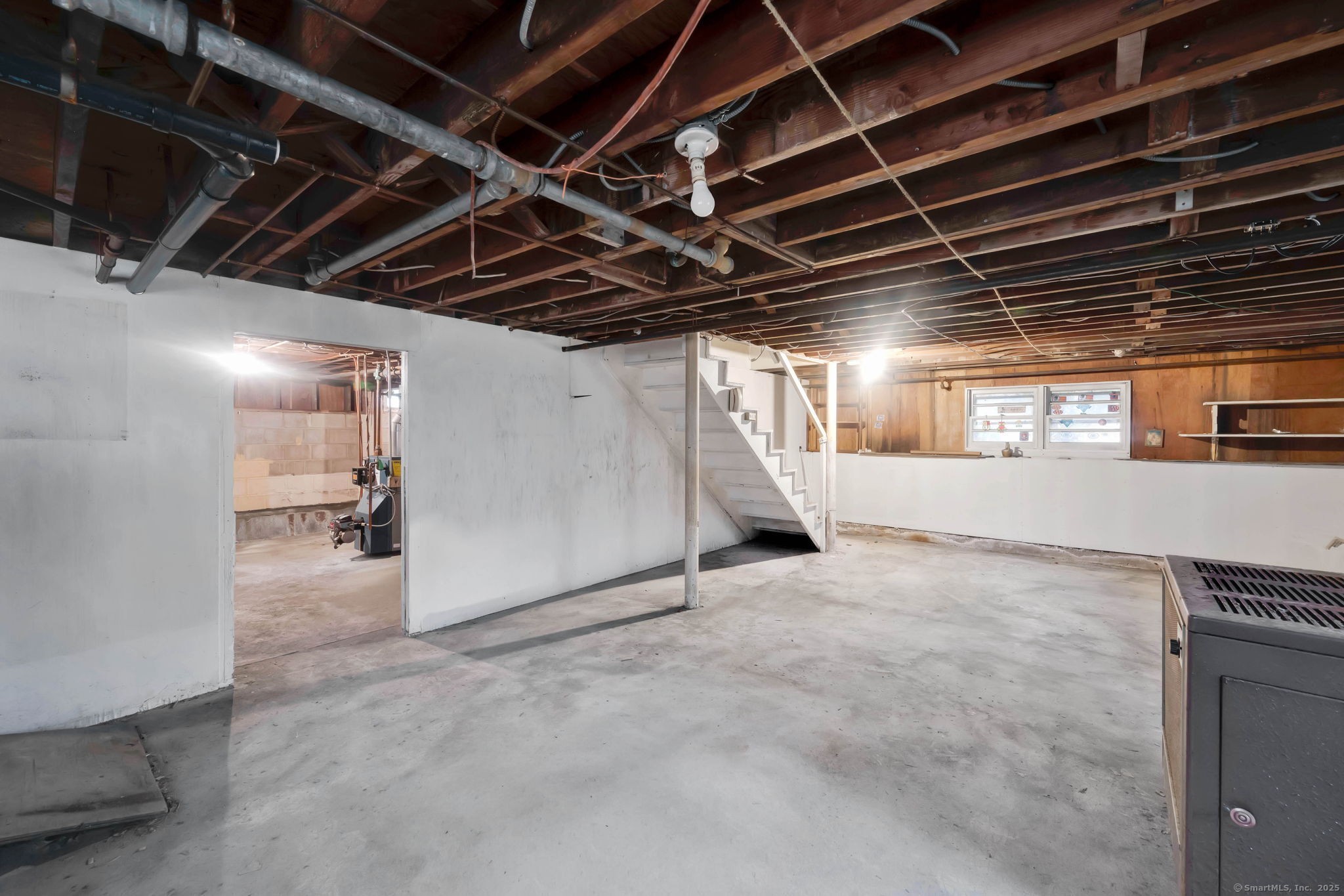 77 Bart Road
