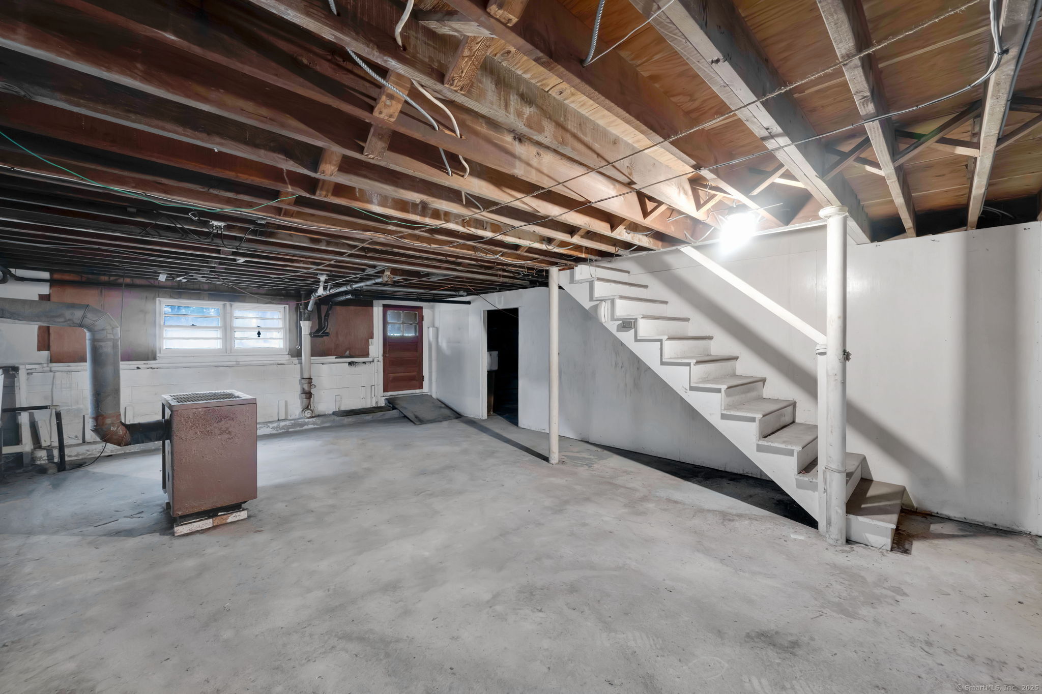 77 Bart Road