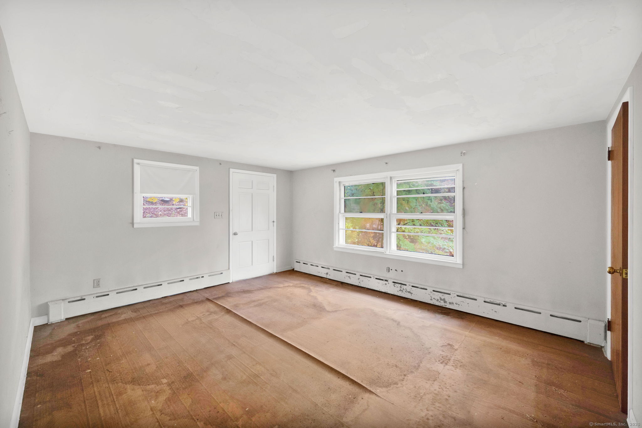 77 Bart Road
