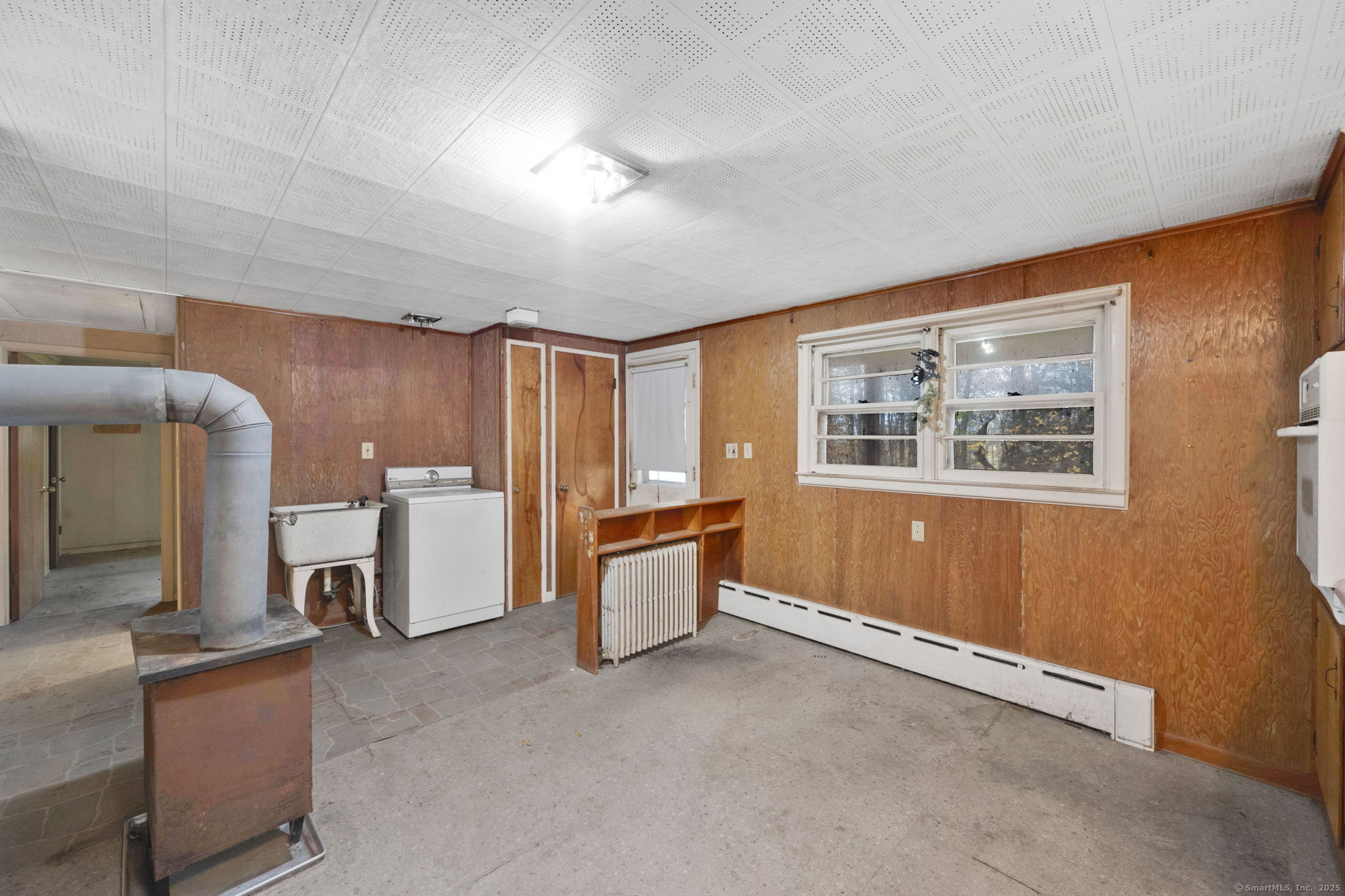 77 Bart Road