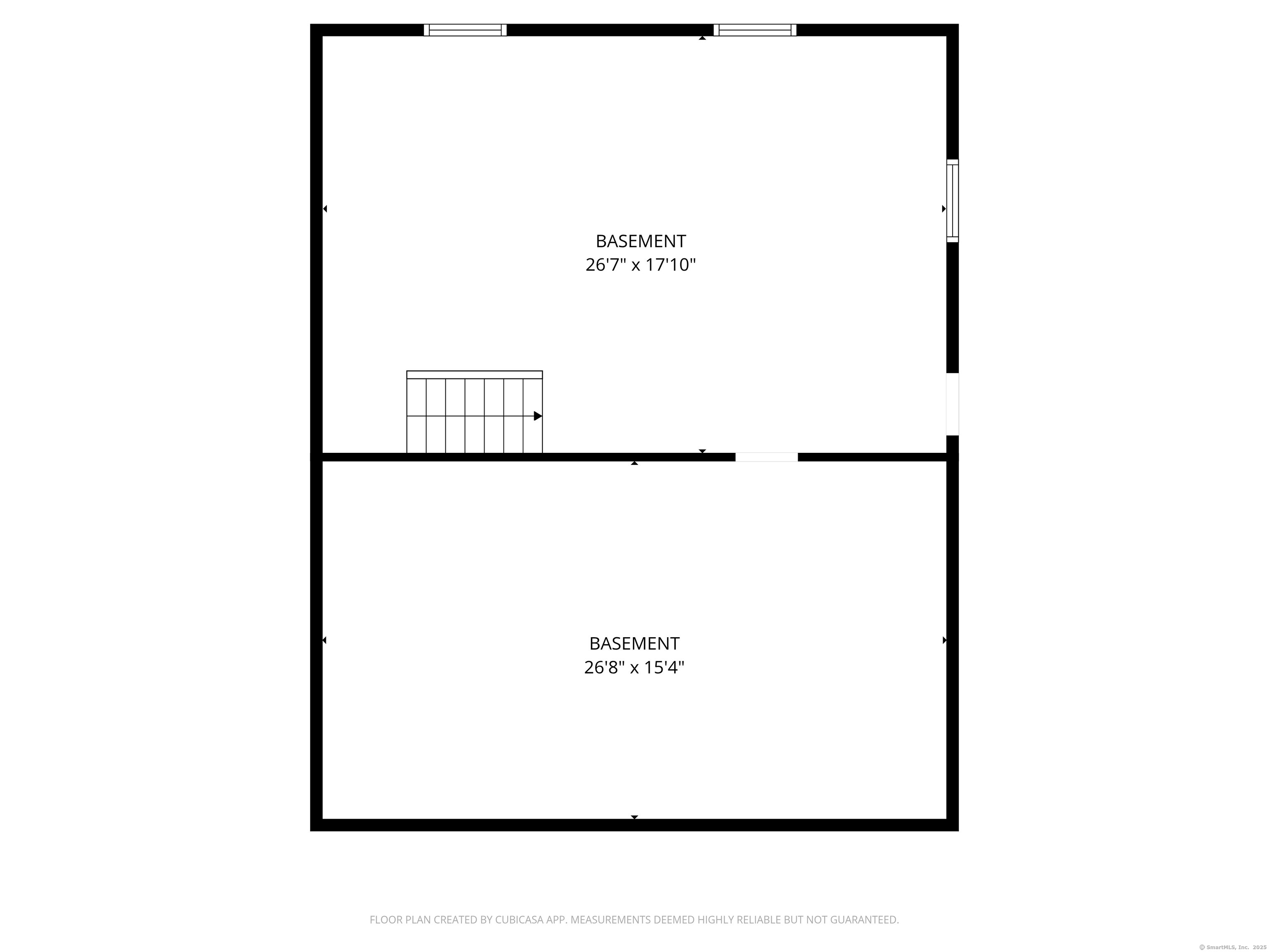 77 Bart Road
