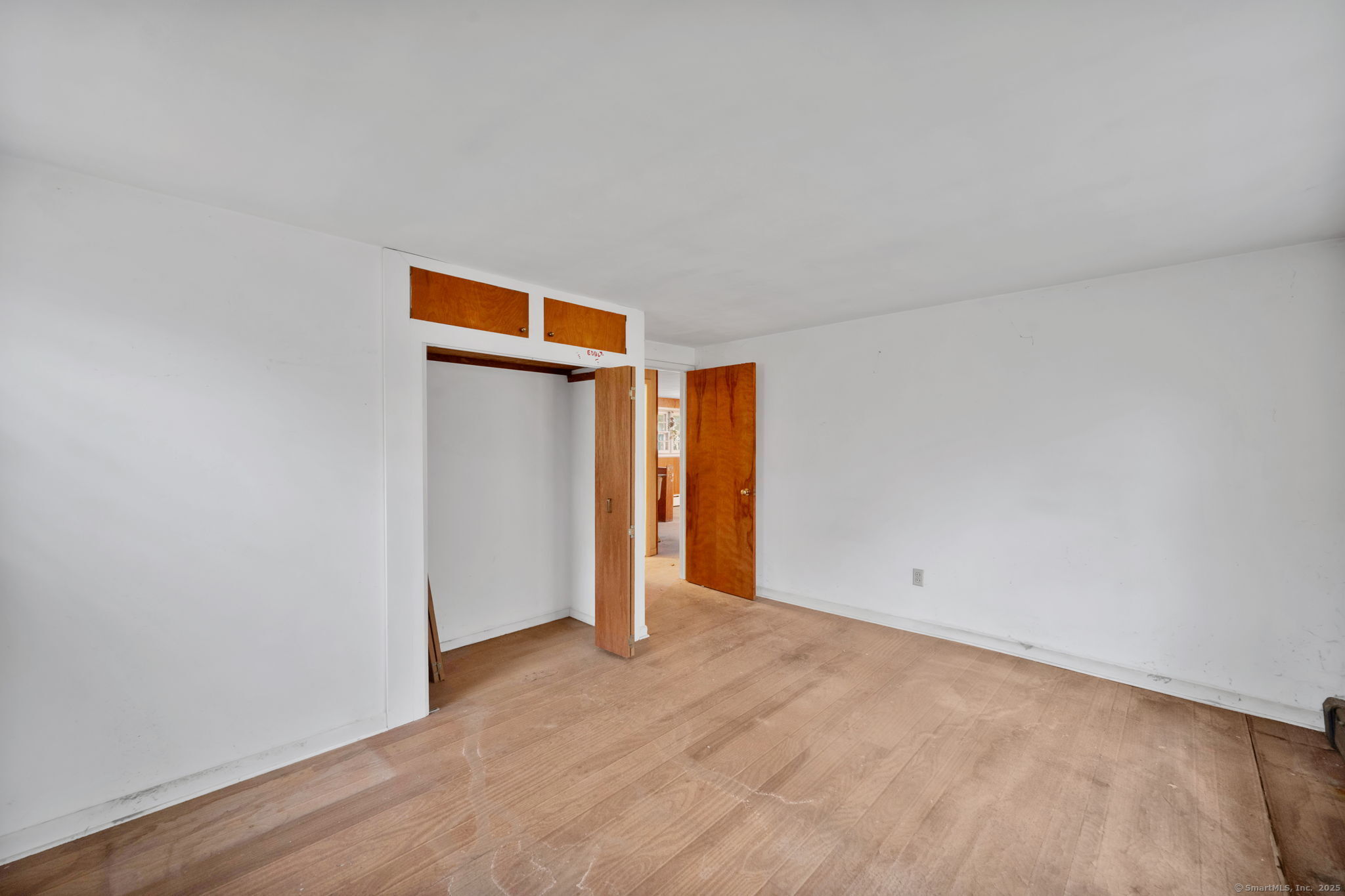 77 Bart Road