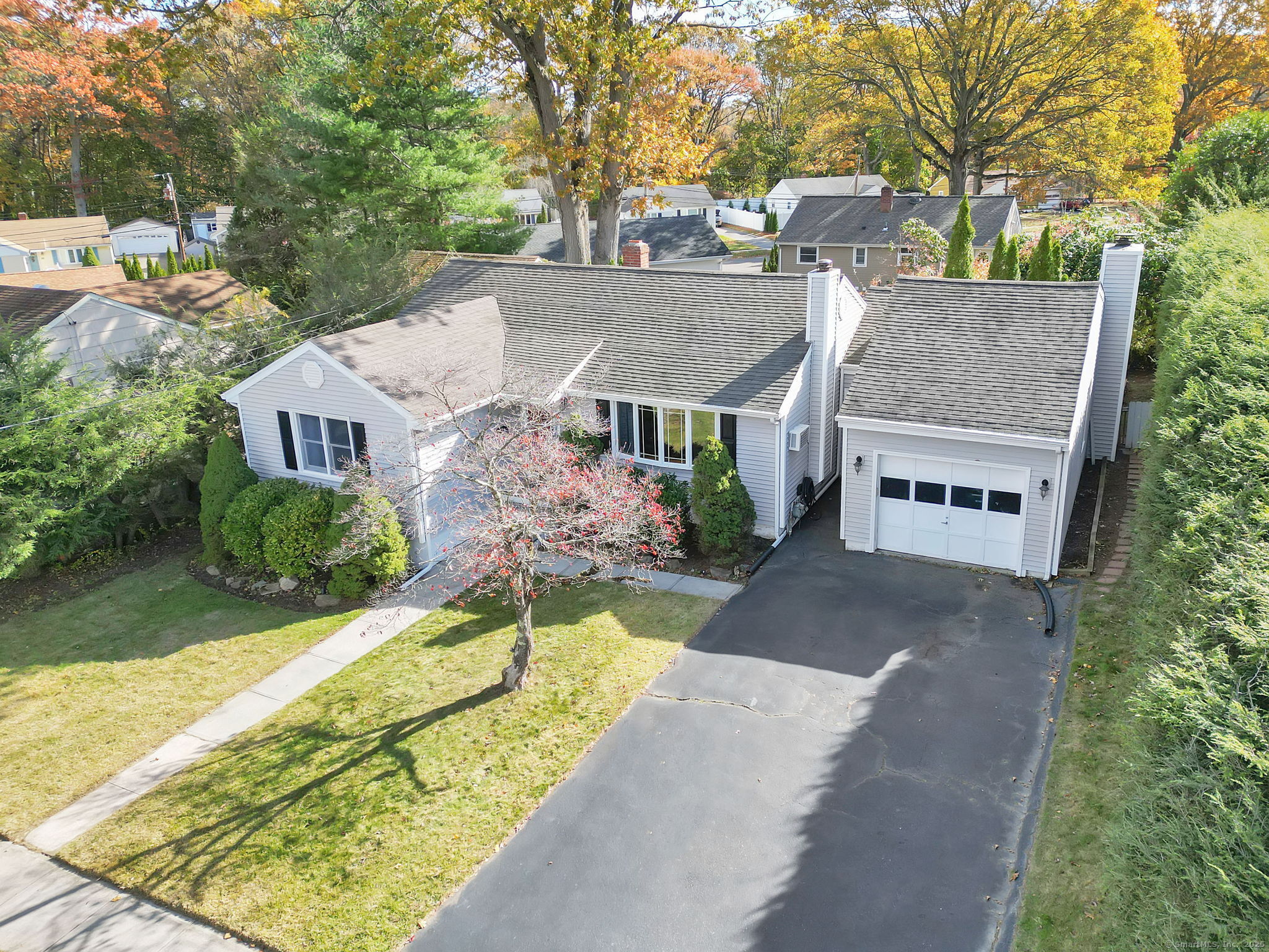 75 Tucci Drive