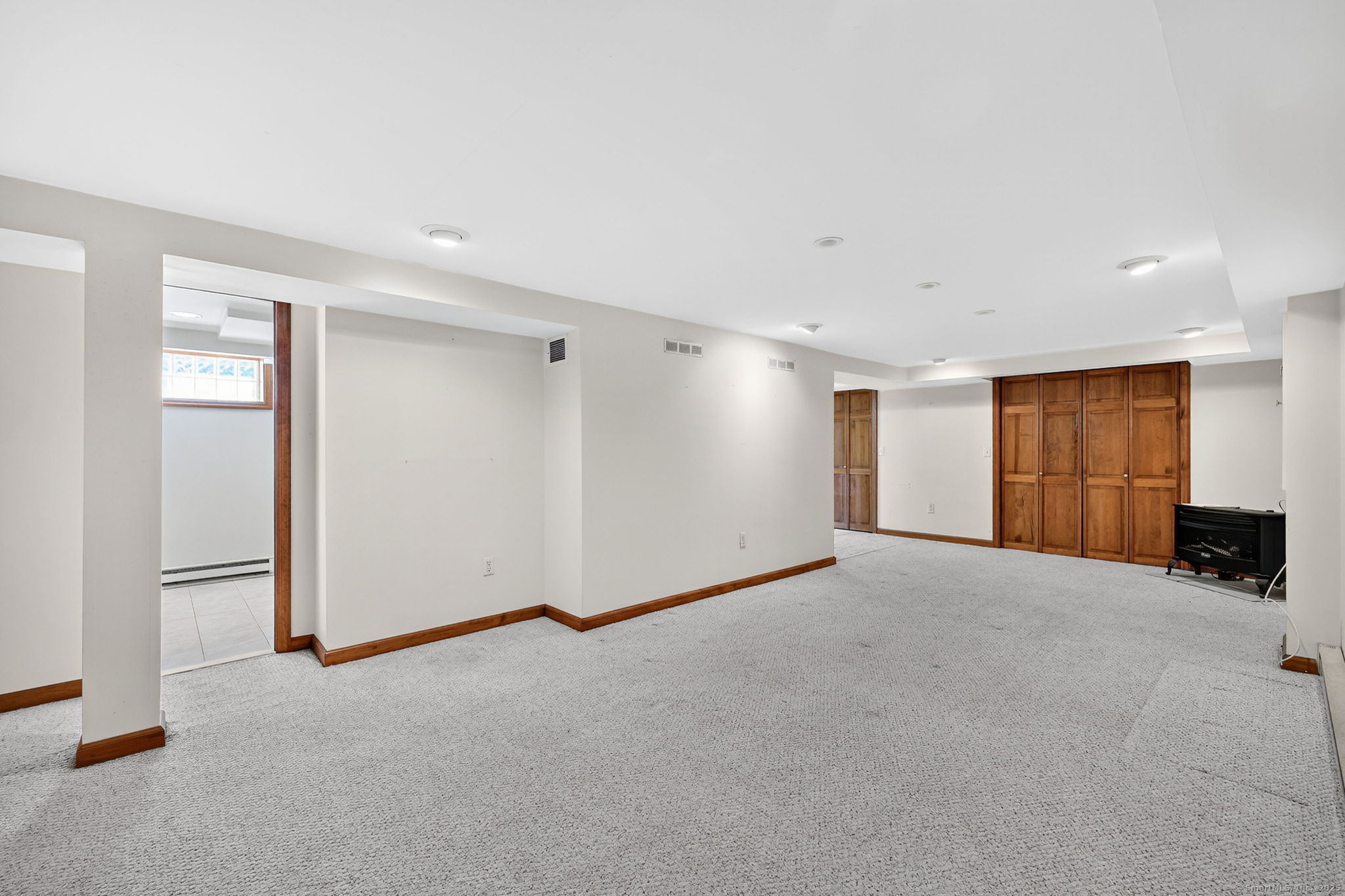 75 Tucci Drive