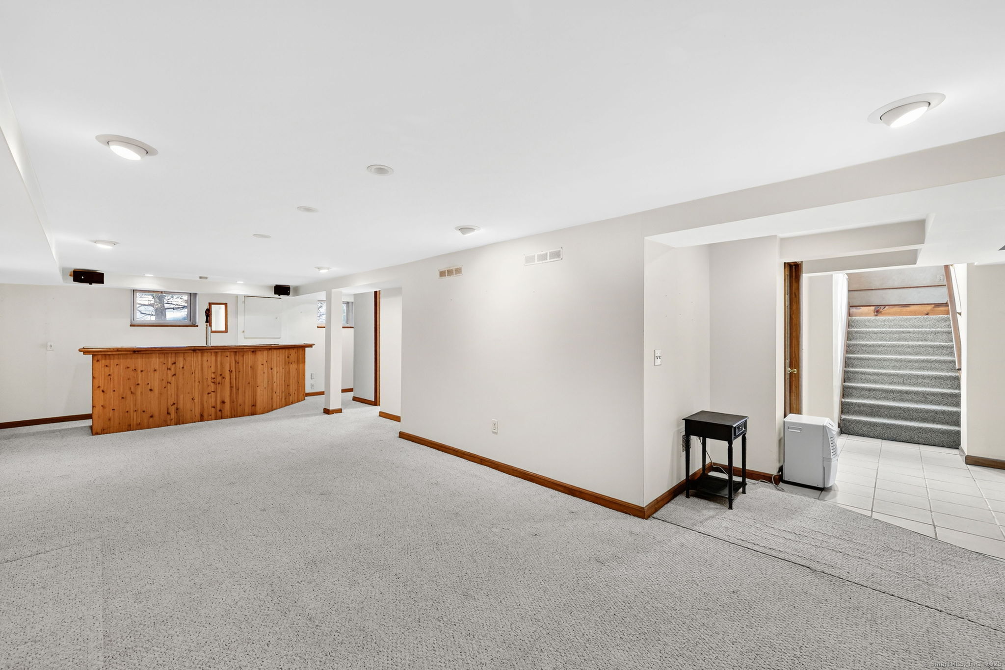 75 Tucci Drive