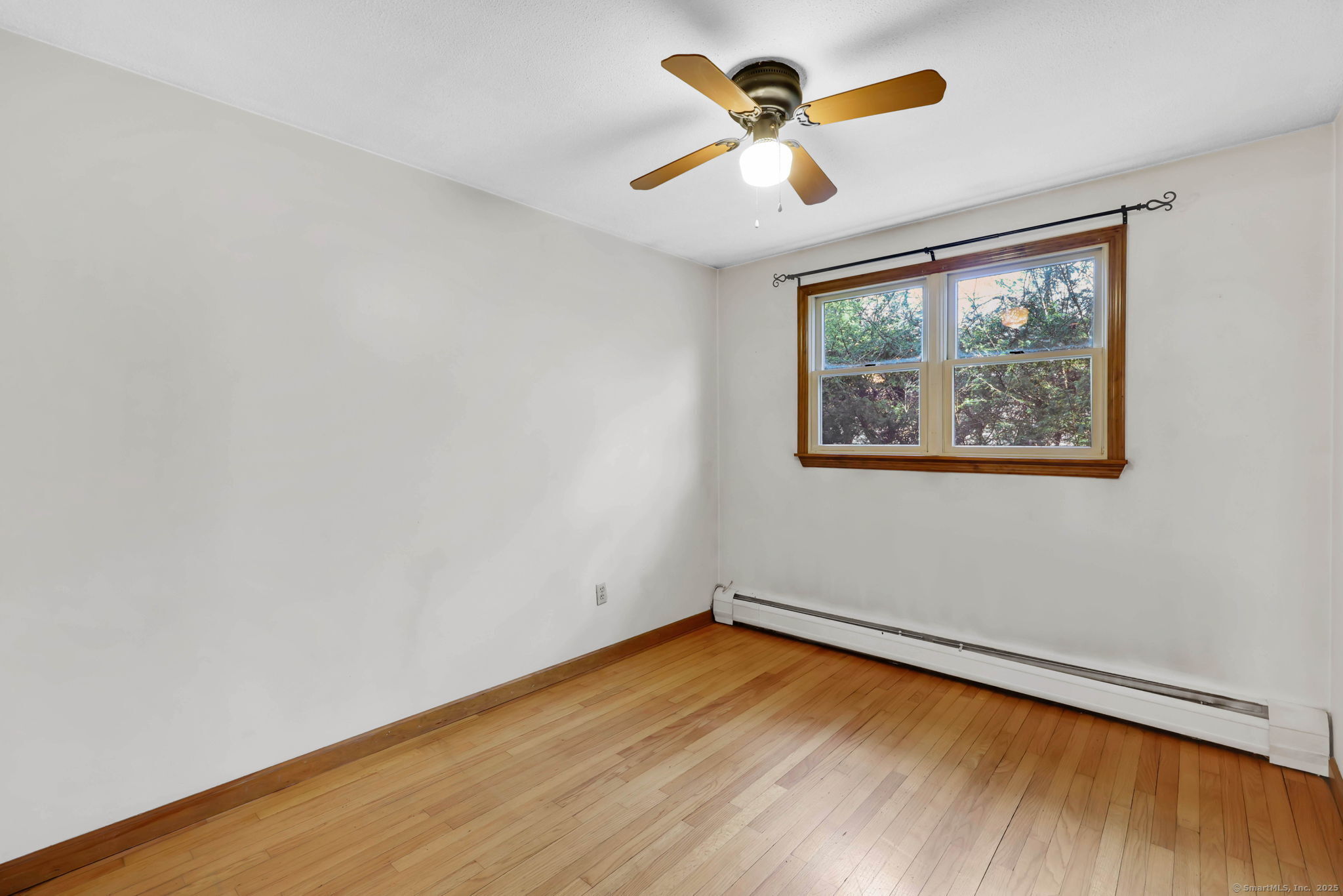 75 Tucci Drive
