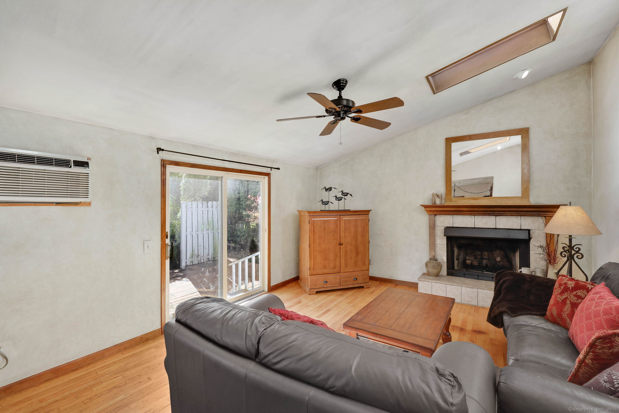 75 Tucci Drive