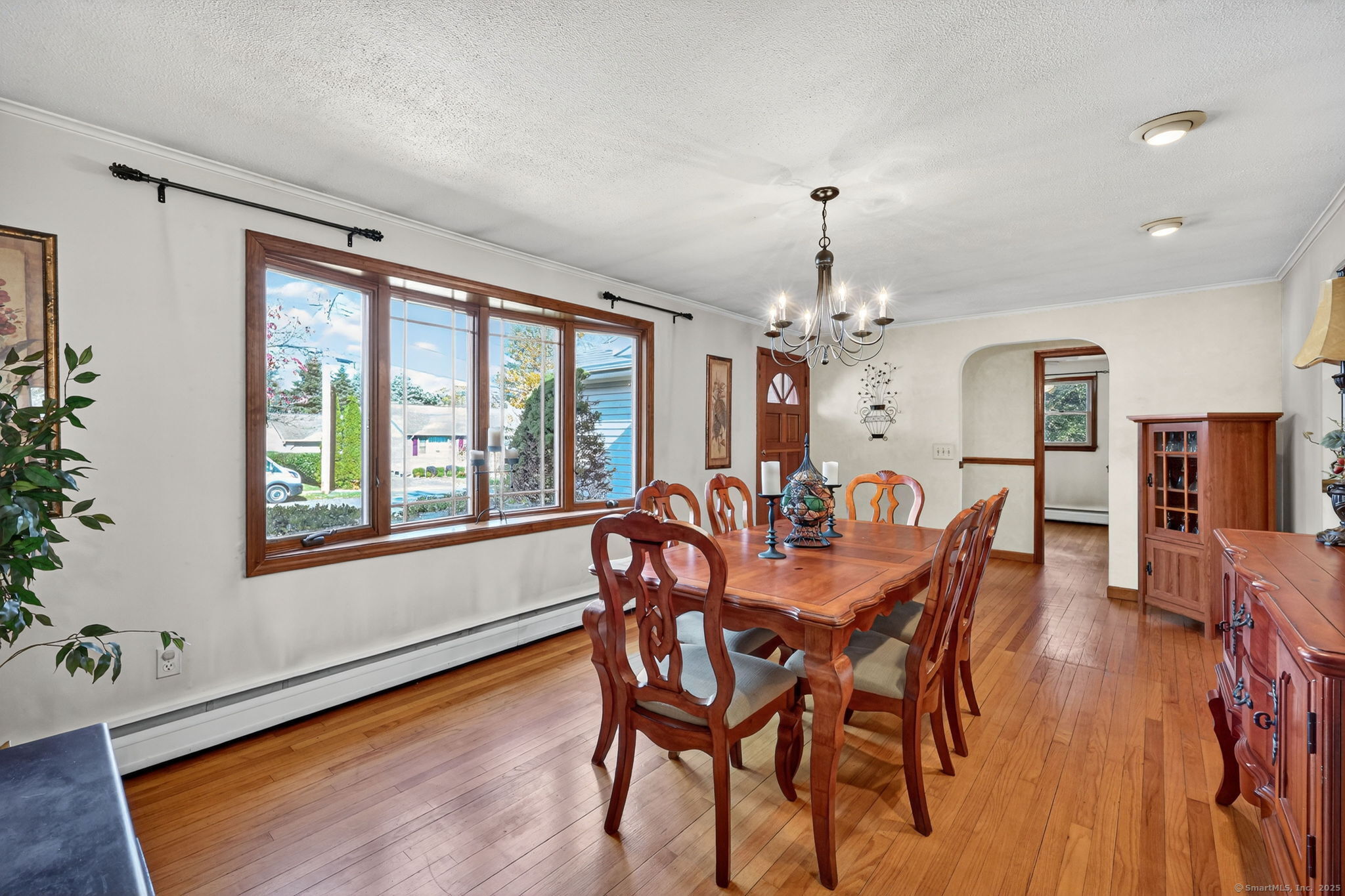 75 Tucci Drive