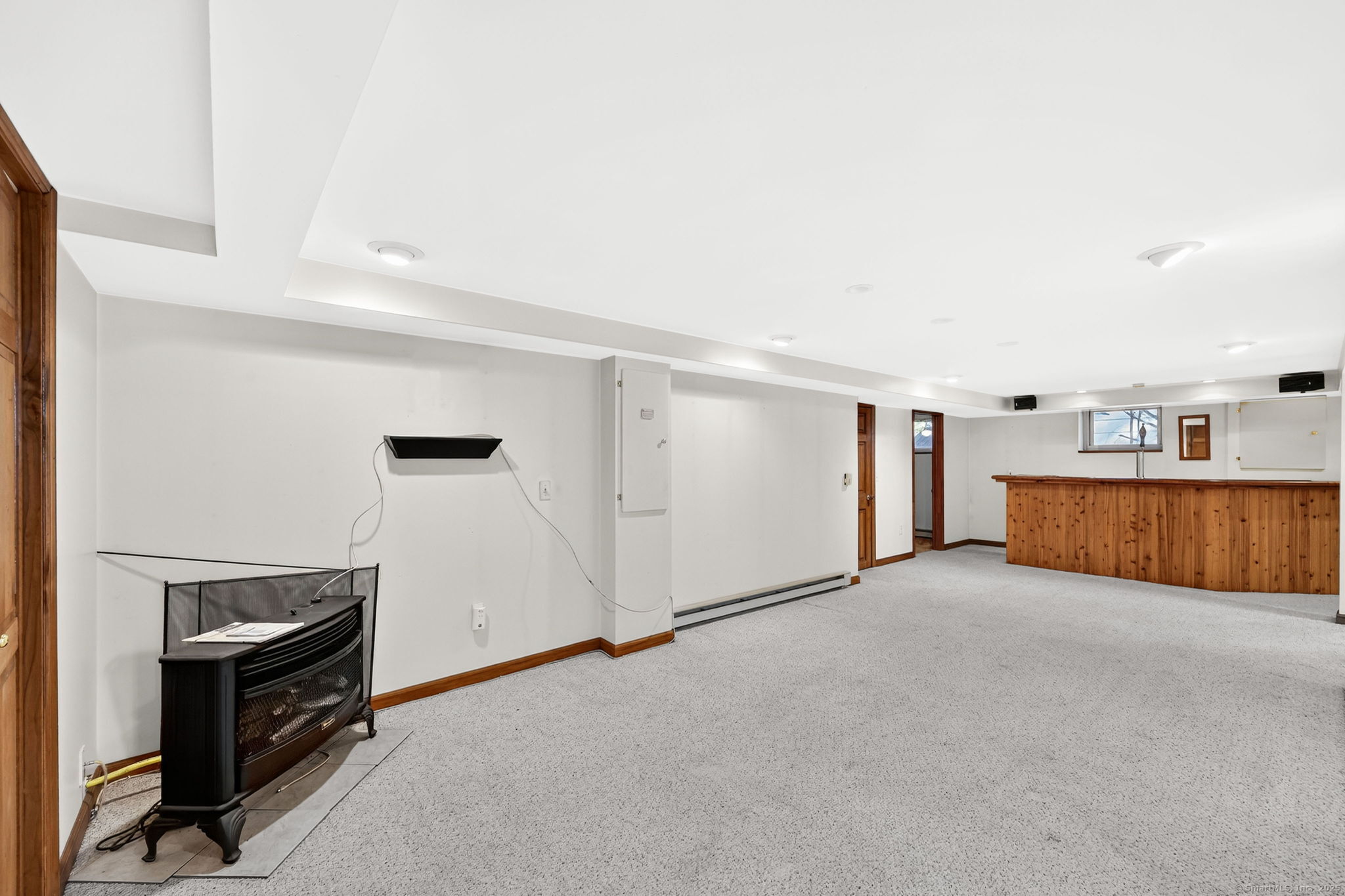 75 Tucci Drive