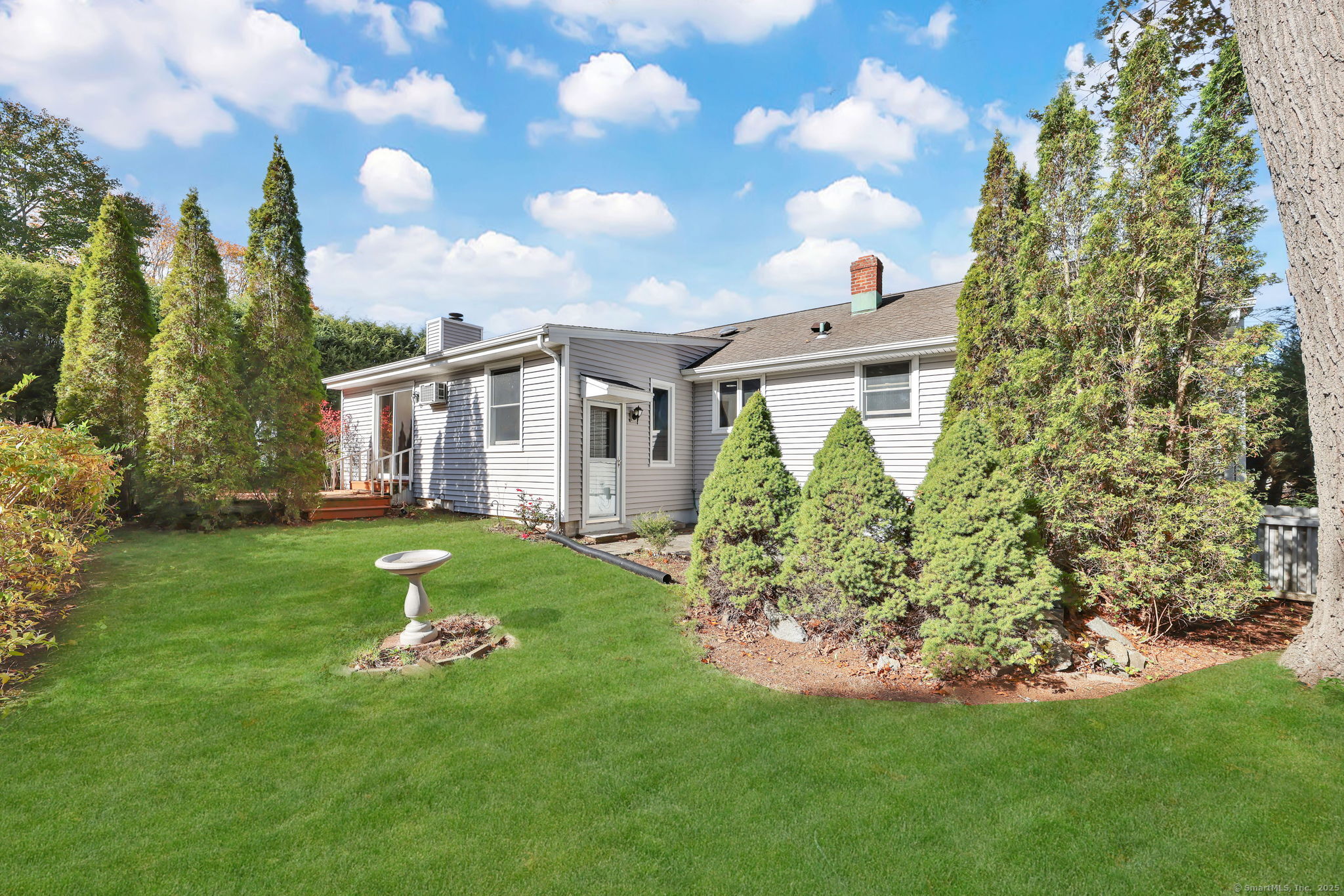 75 Tucci Drive