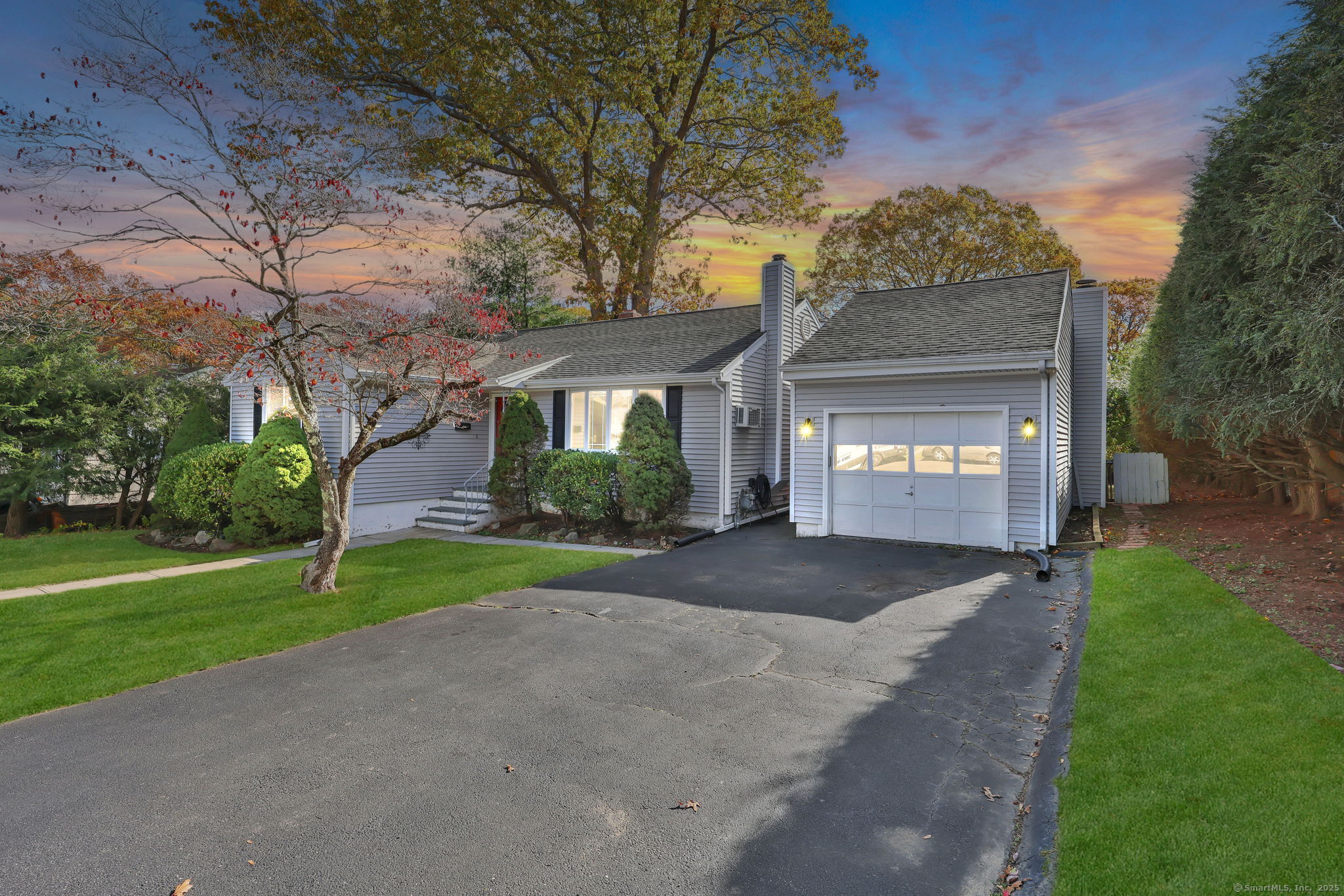 75 Tucci Drive