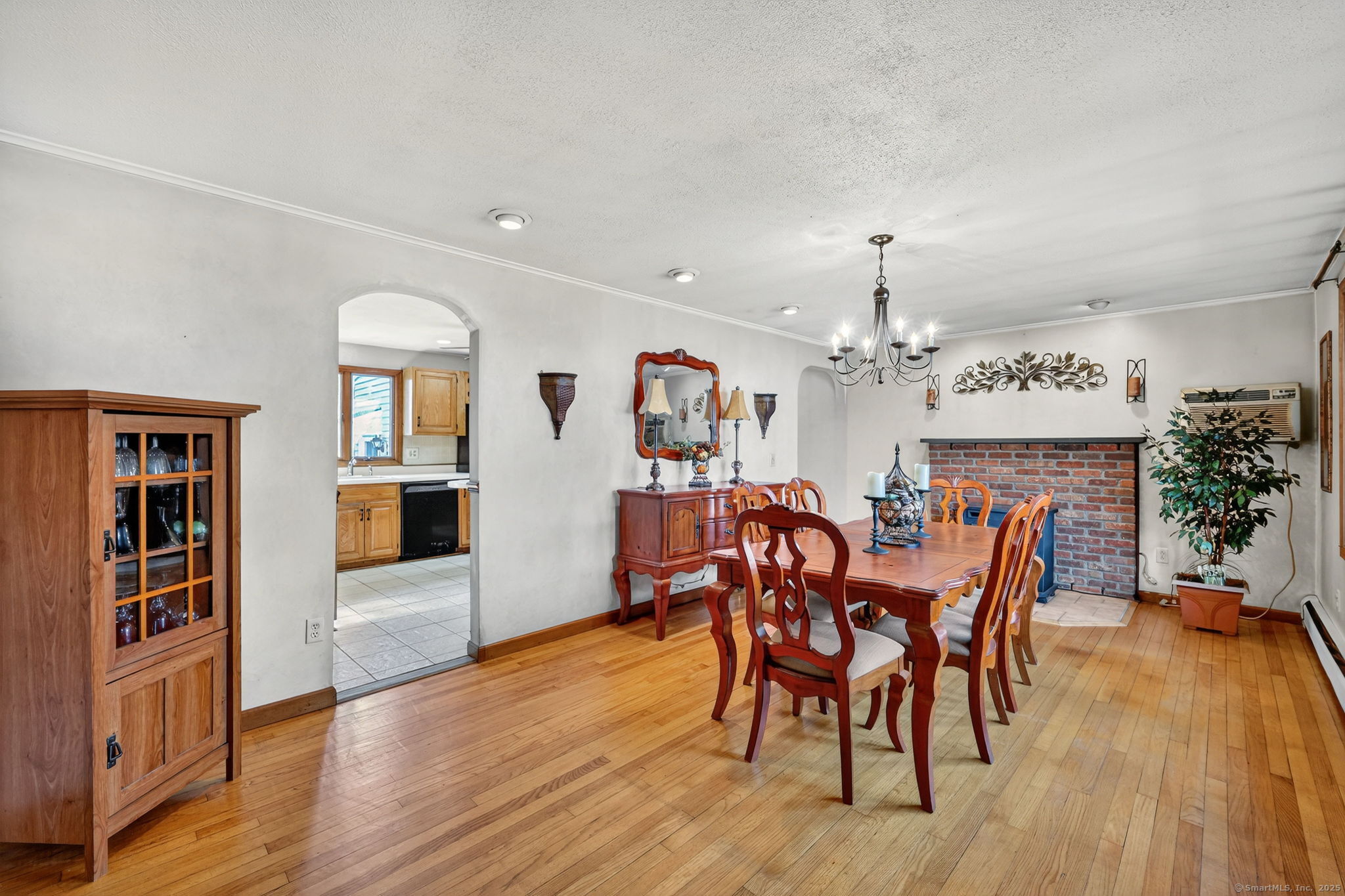 75 Tucci Drive