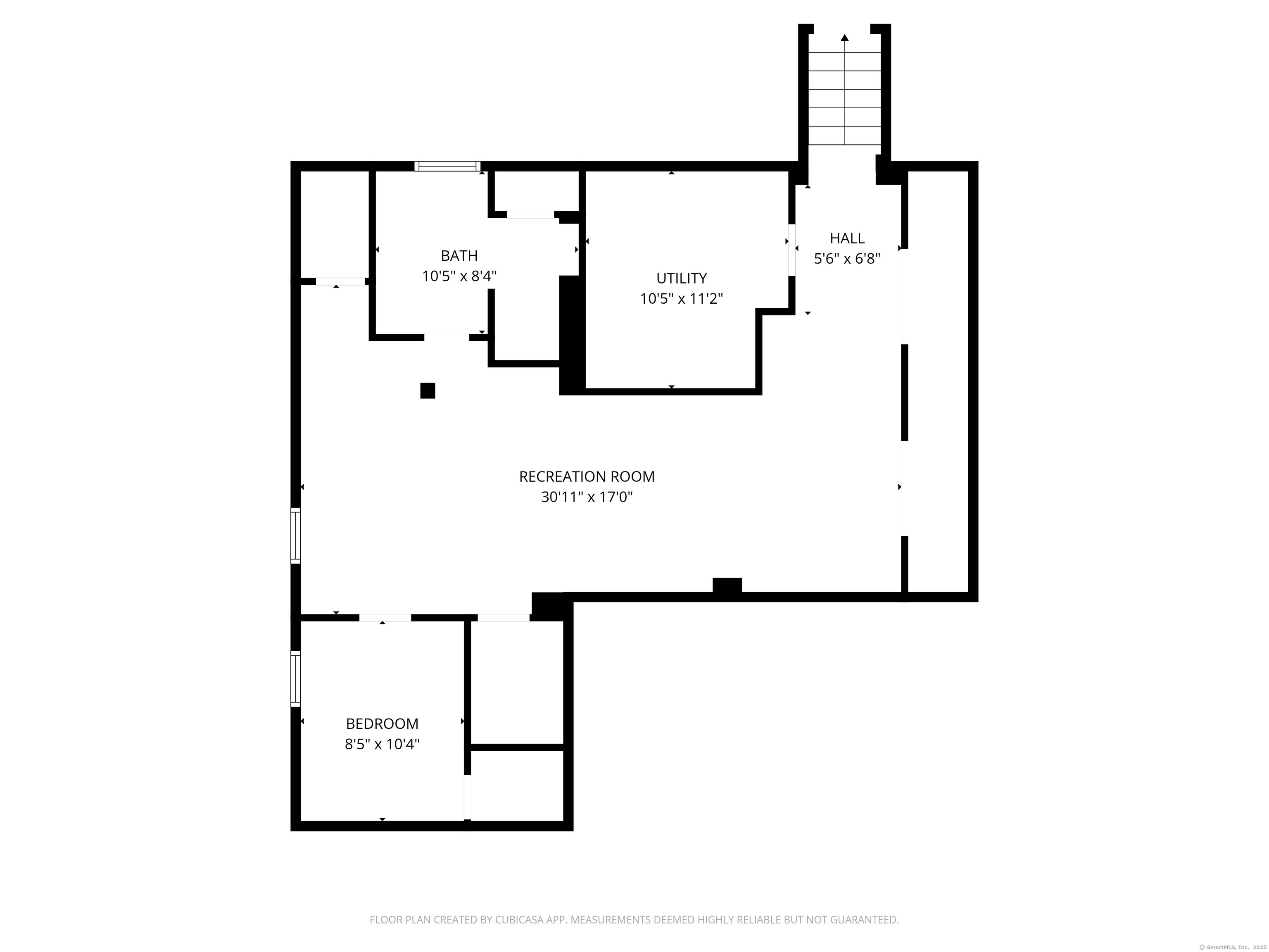 75 Tucci Drive