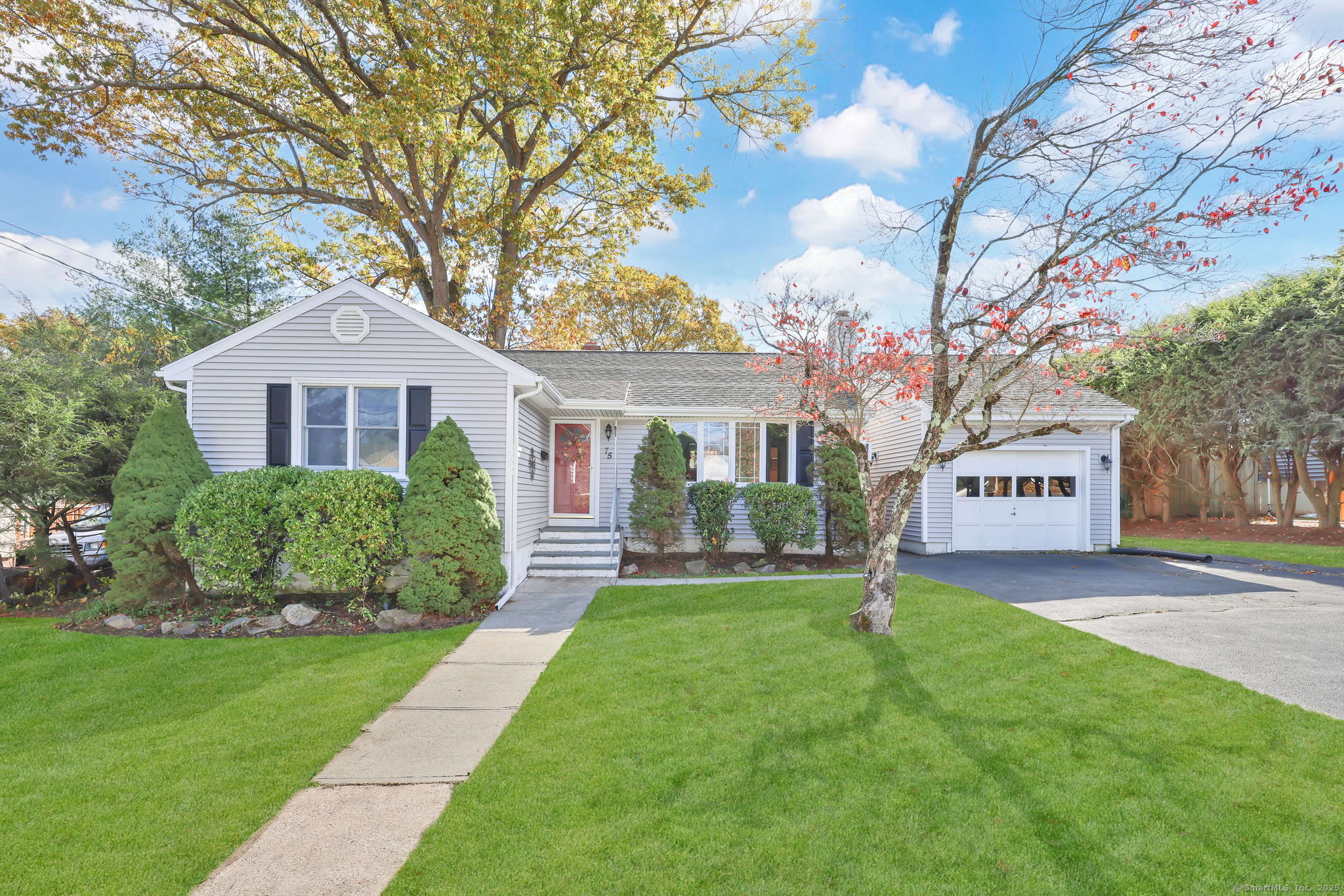 75 Tucci Drive