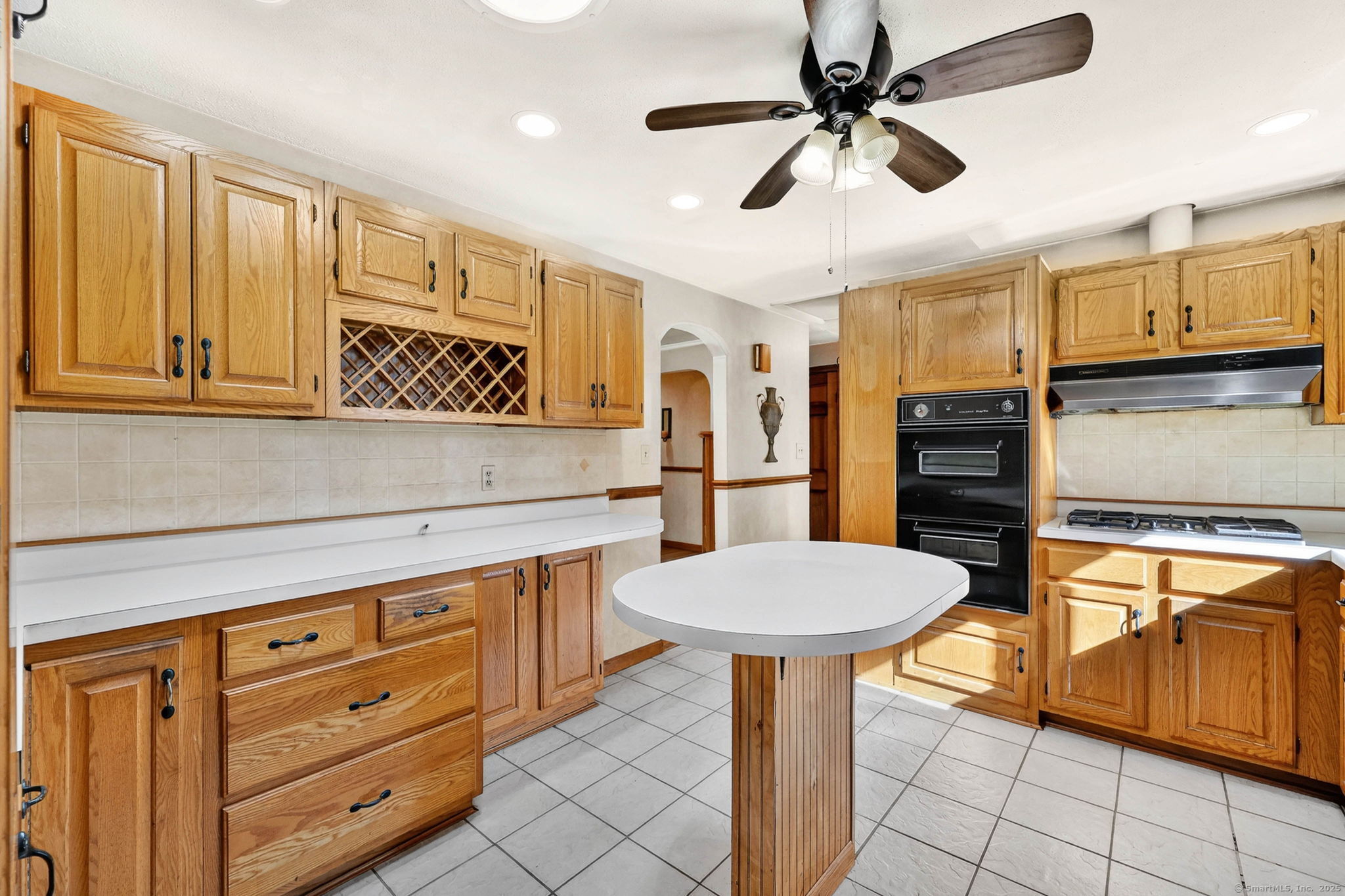 75 Tucci Drive
