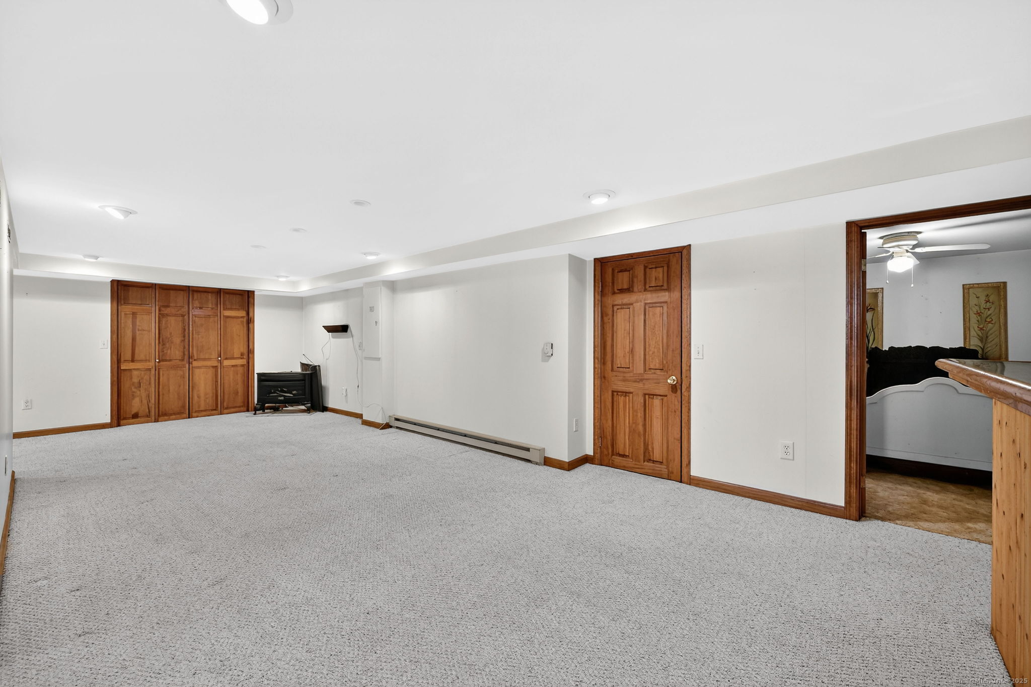 75 Tucci Drive