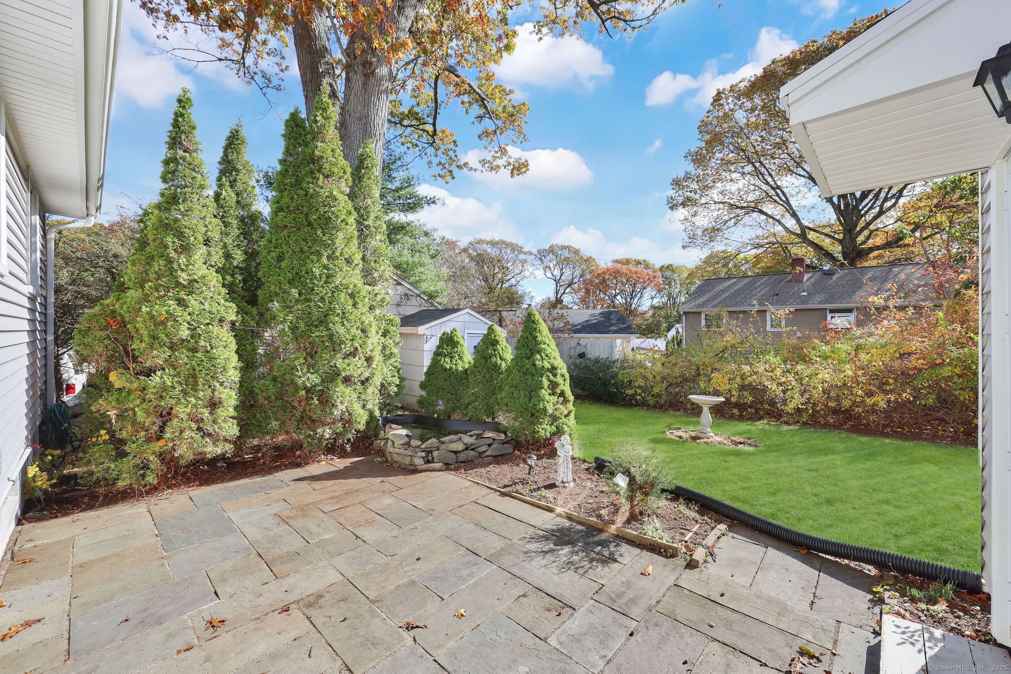 75 Tucci Drive
