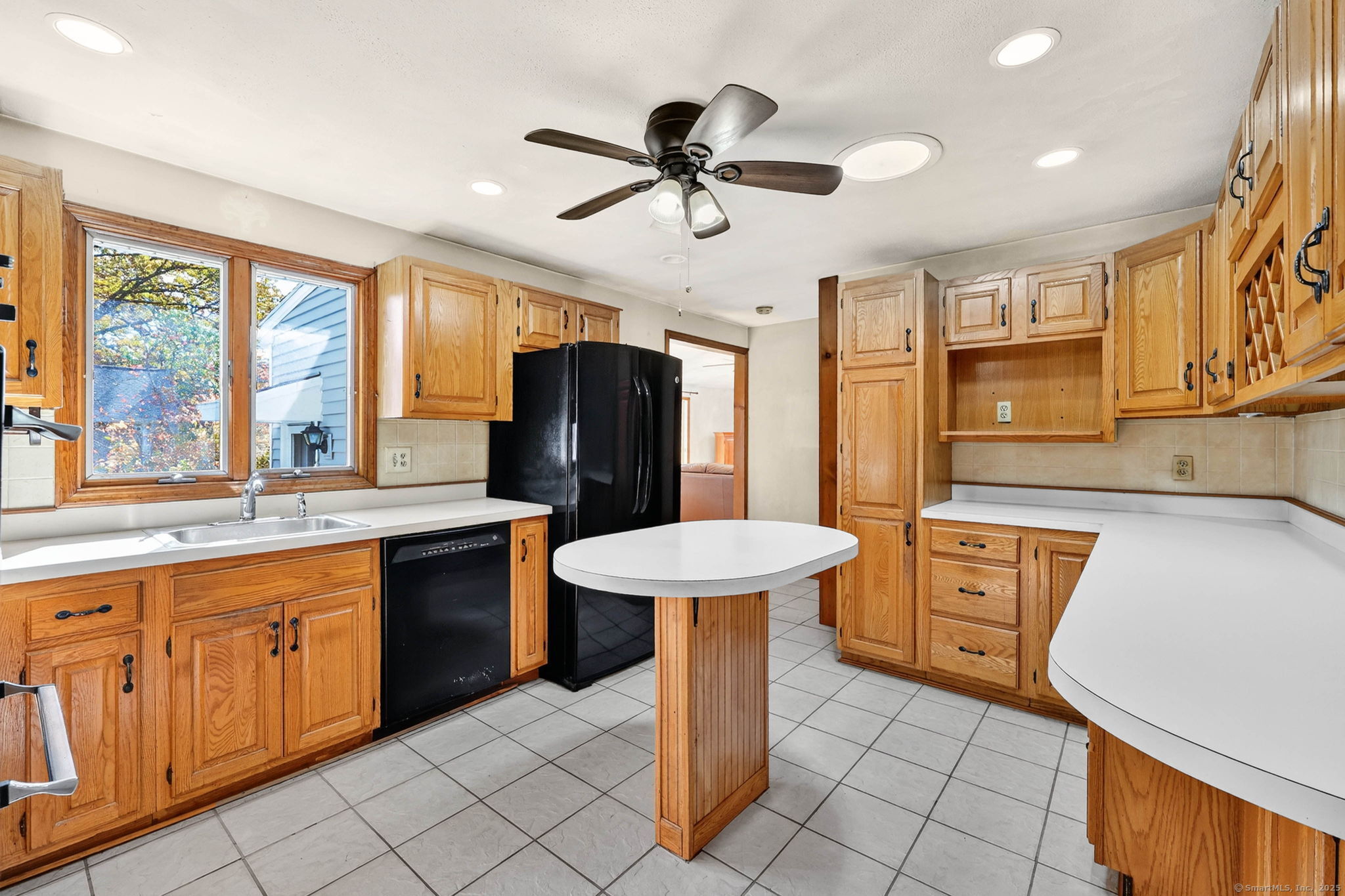 75 Tucci Drive