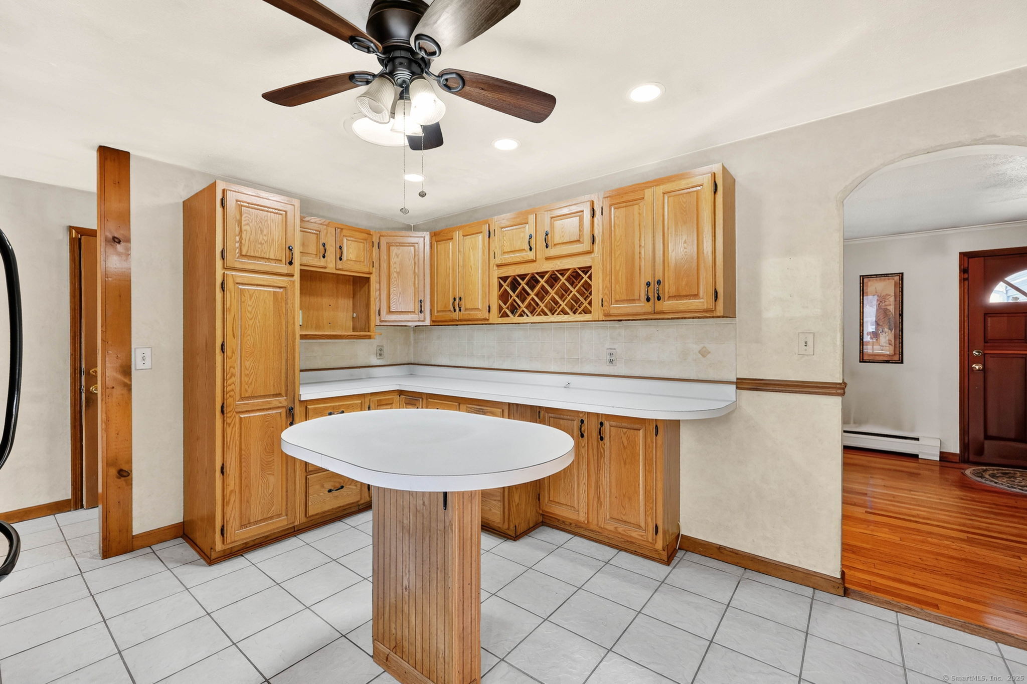 75 Tucci Drive