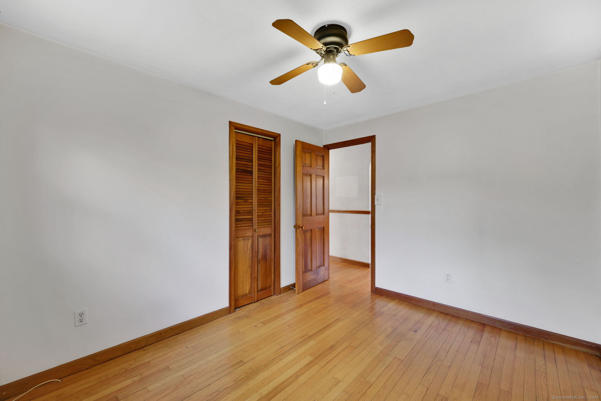 75 Tucci Drive