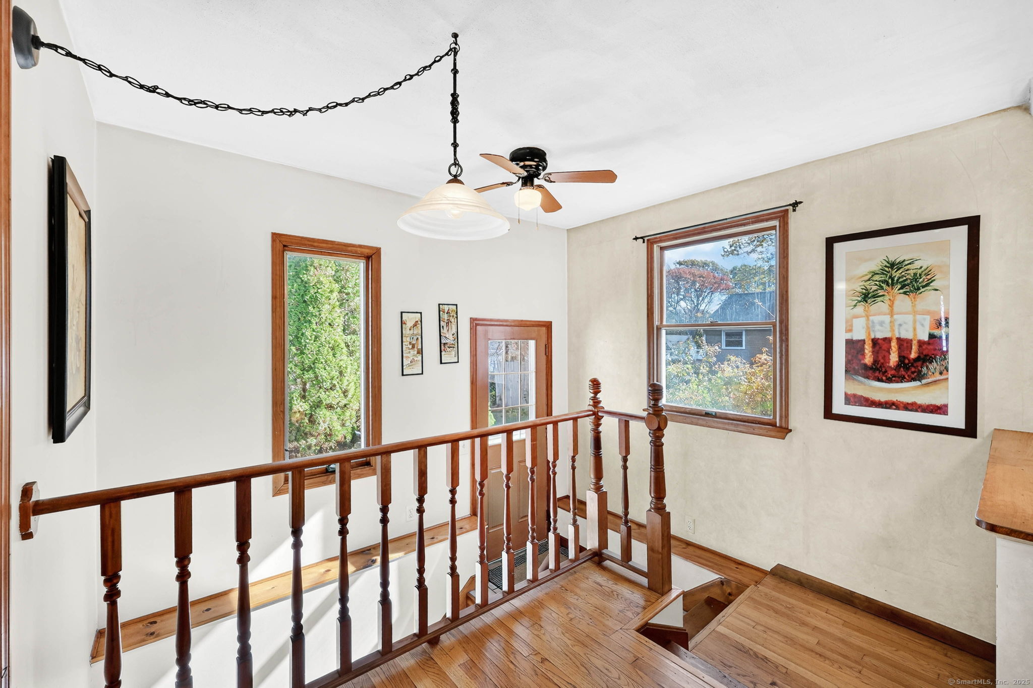 75 Tucci Drive
