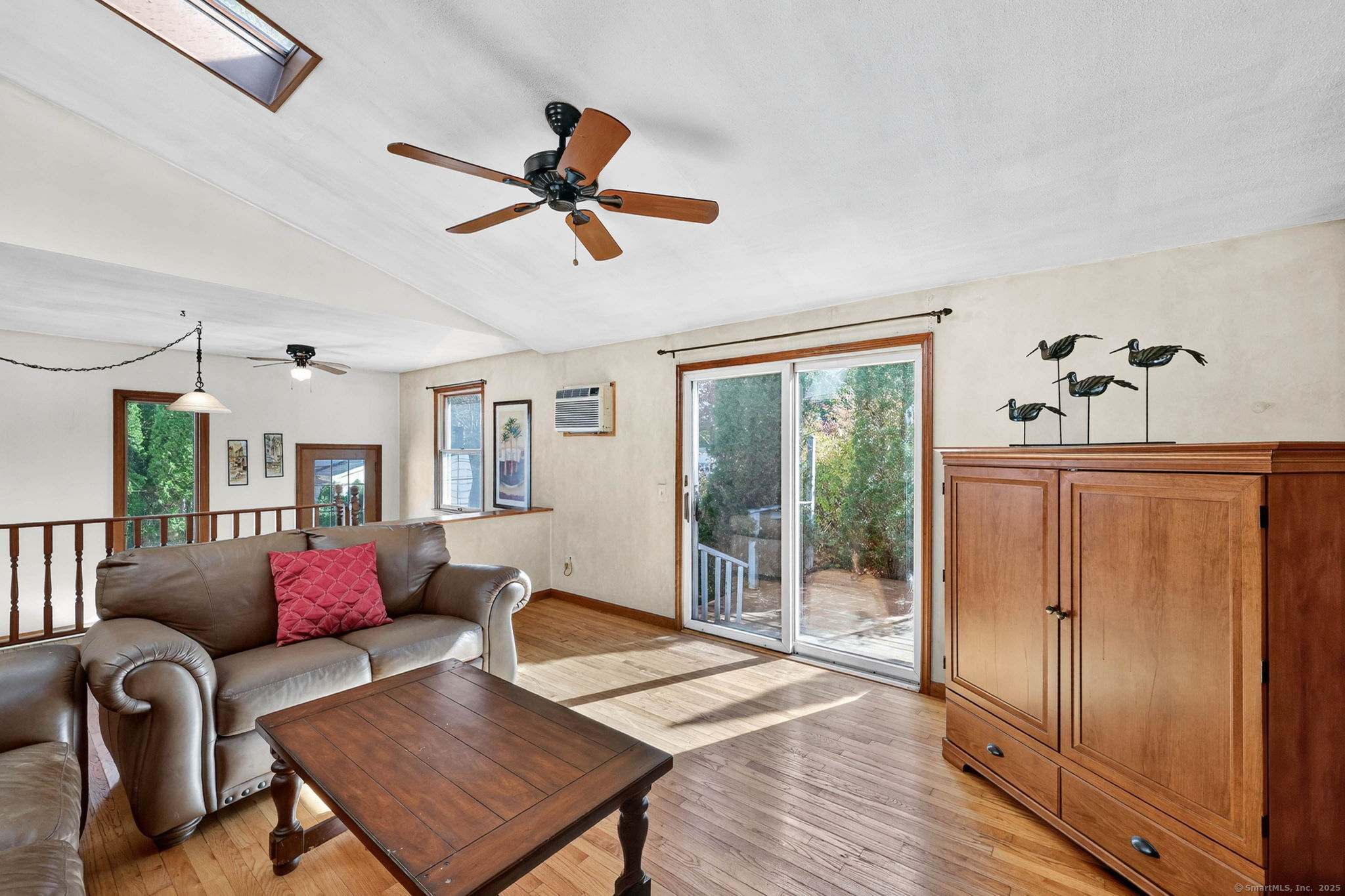 75 Tucci Drive