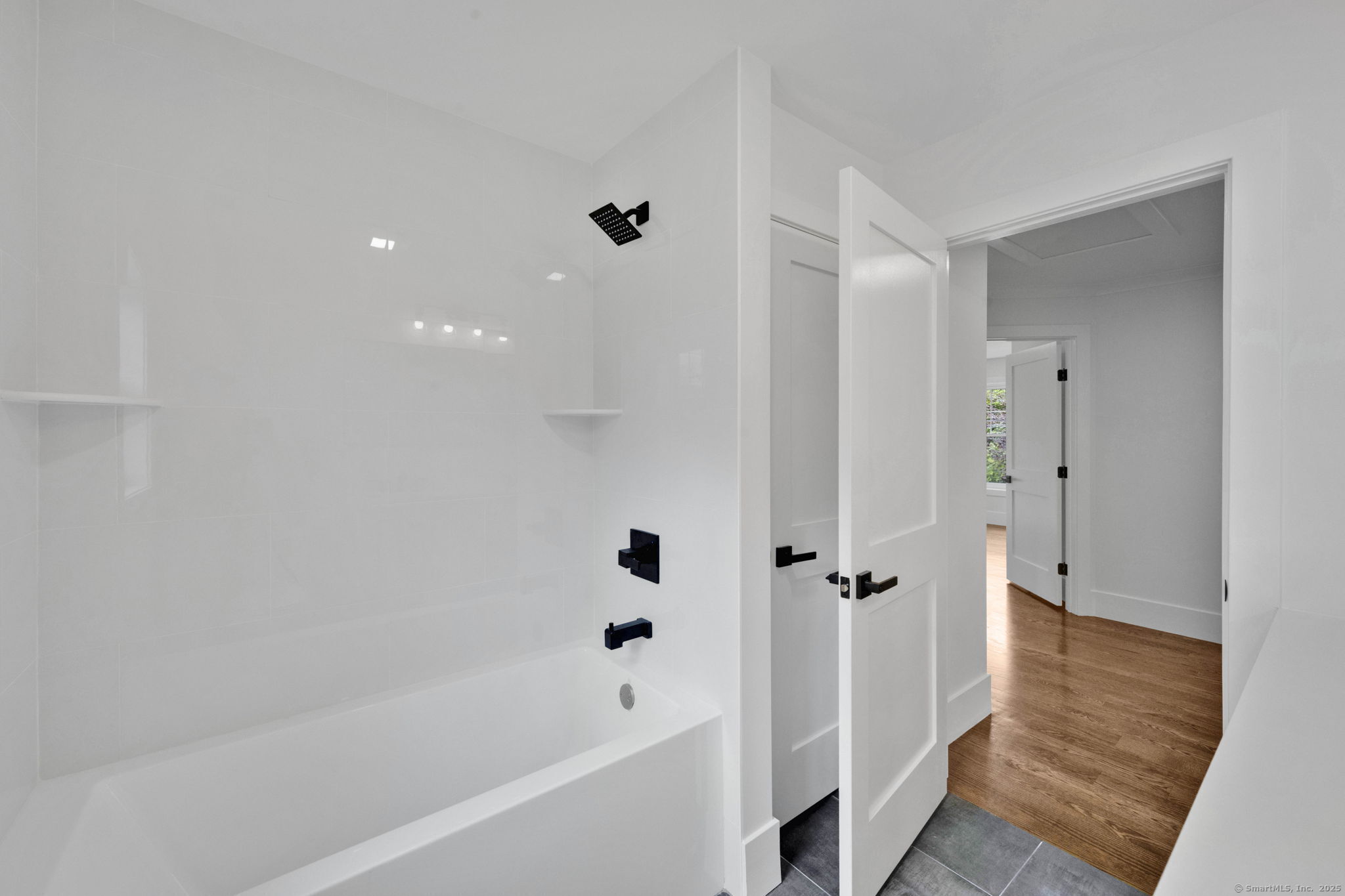 25 Harvest Ridge Road