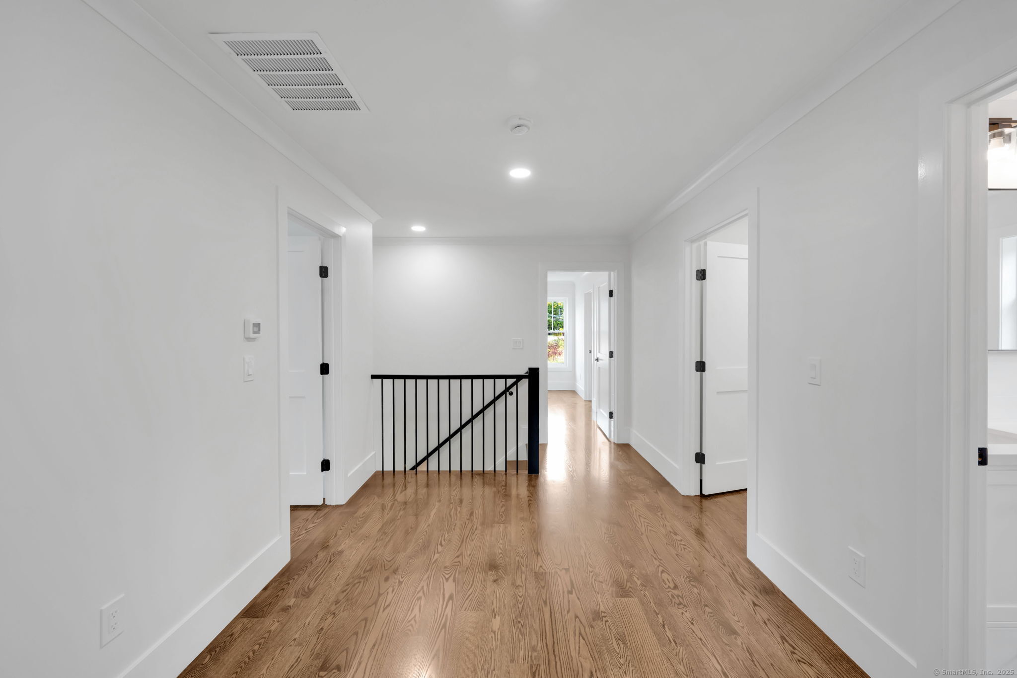 25 Harvest Ridge Road