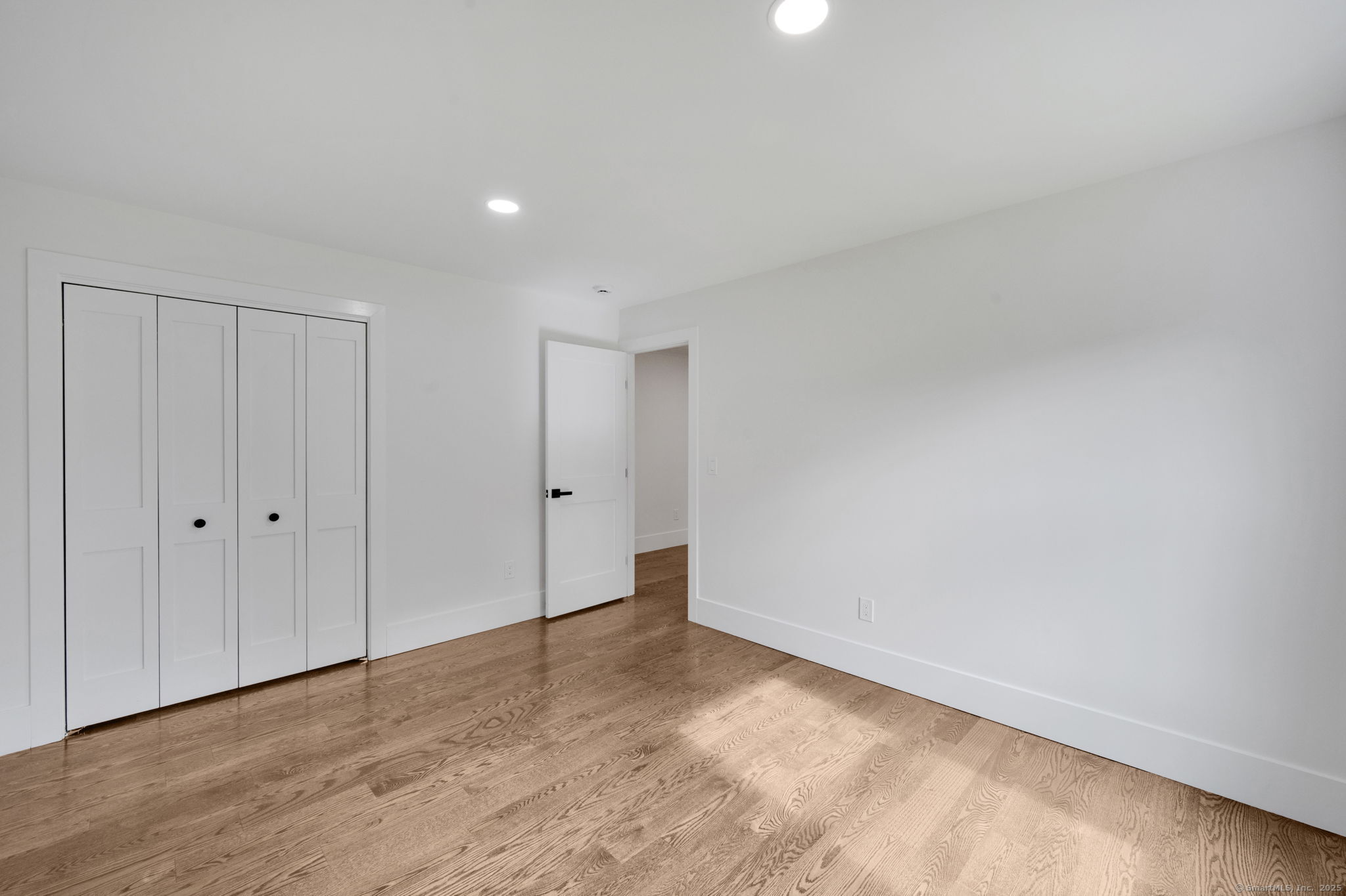 25 Harvest Ridge Road