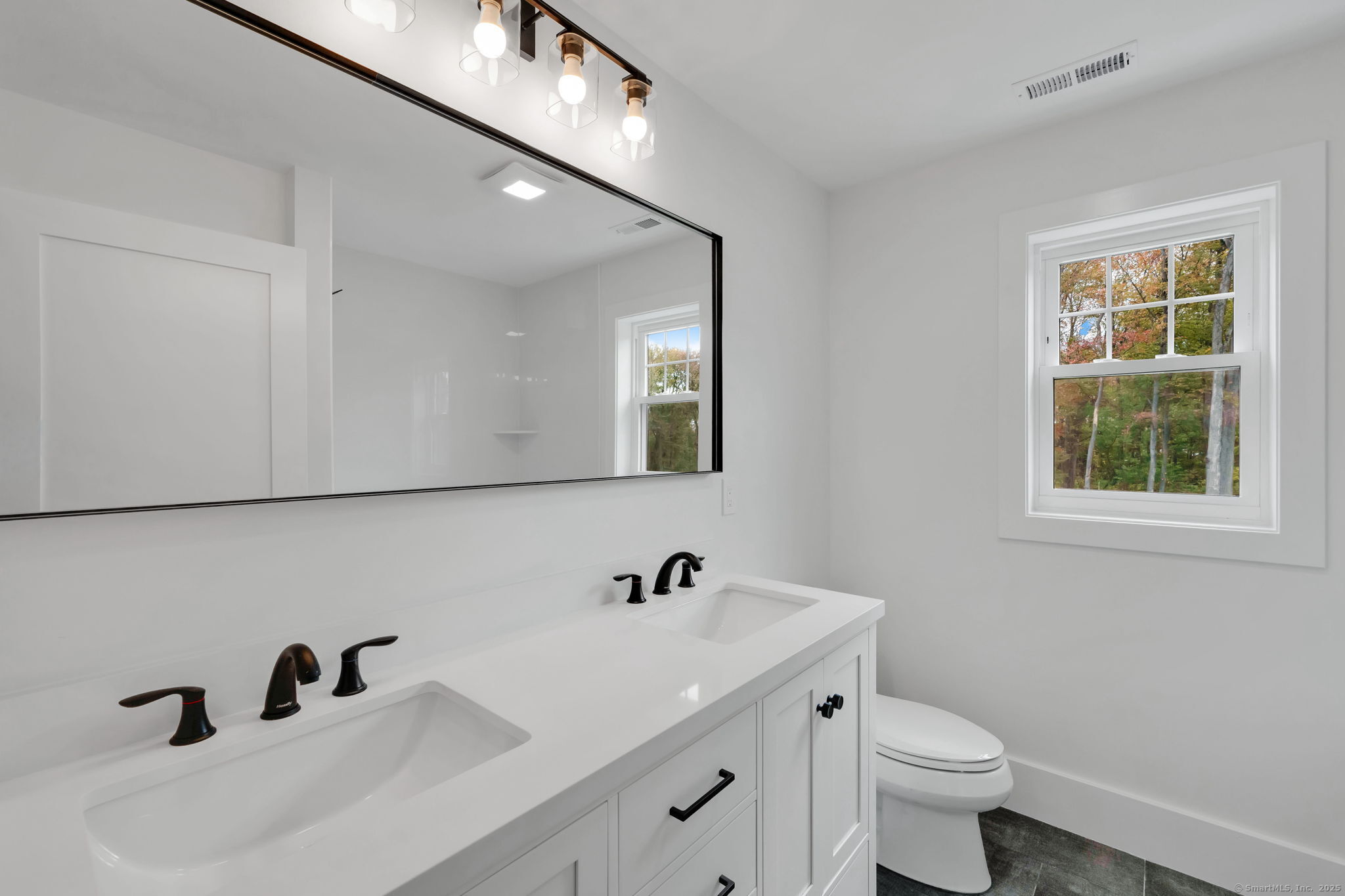 25 Harvest Ridge Road