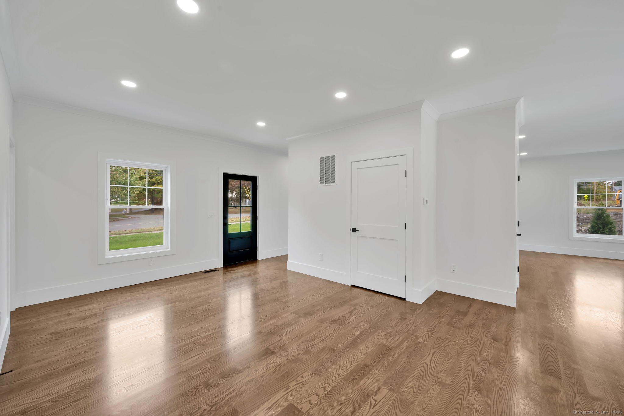 25 Harvest Ridge Road