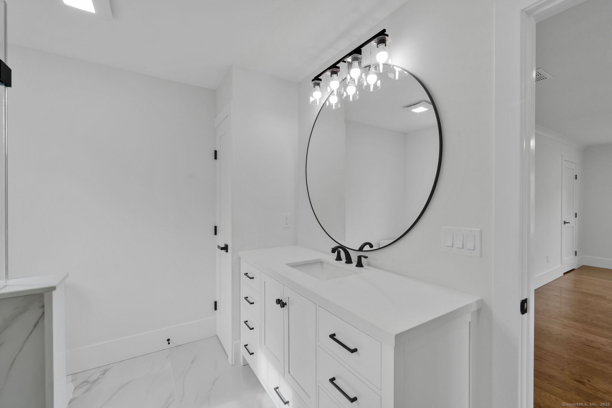 25 Harvest Ridge Road