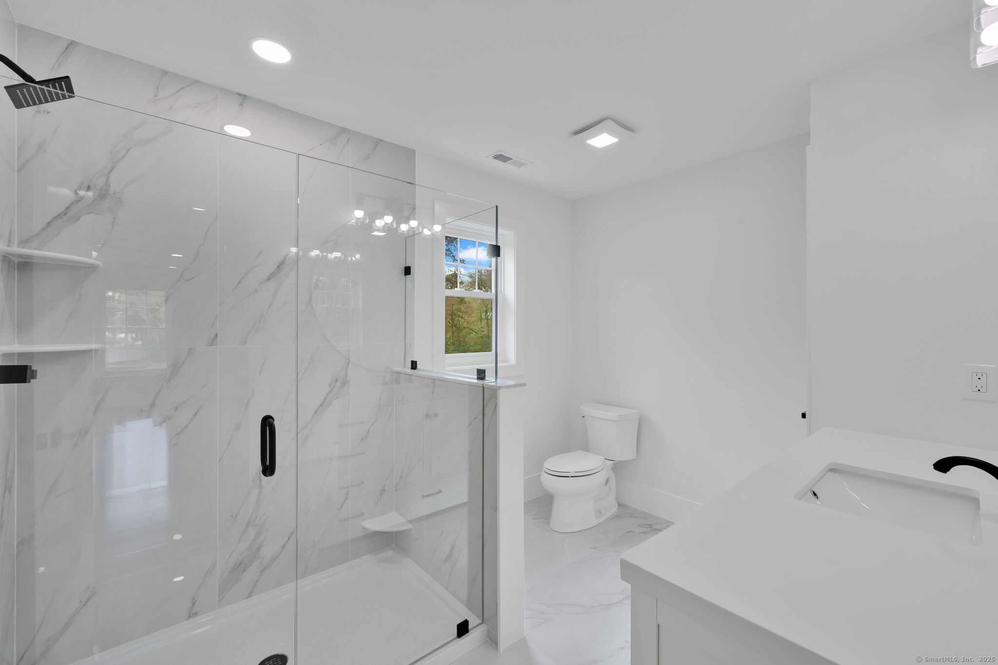 25 Harvest Ridge Road