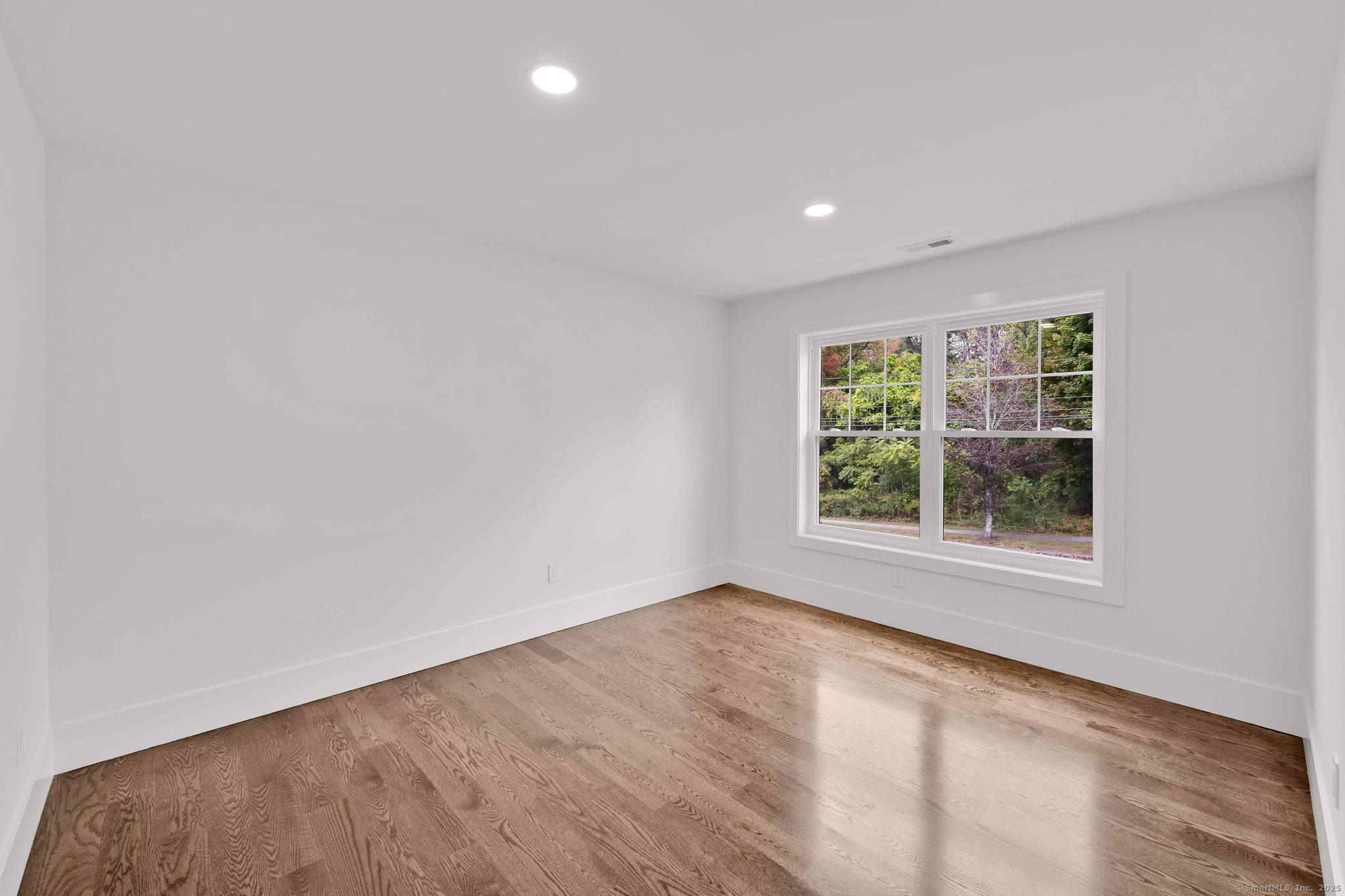 25 Harvest Ridge Road