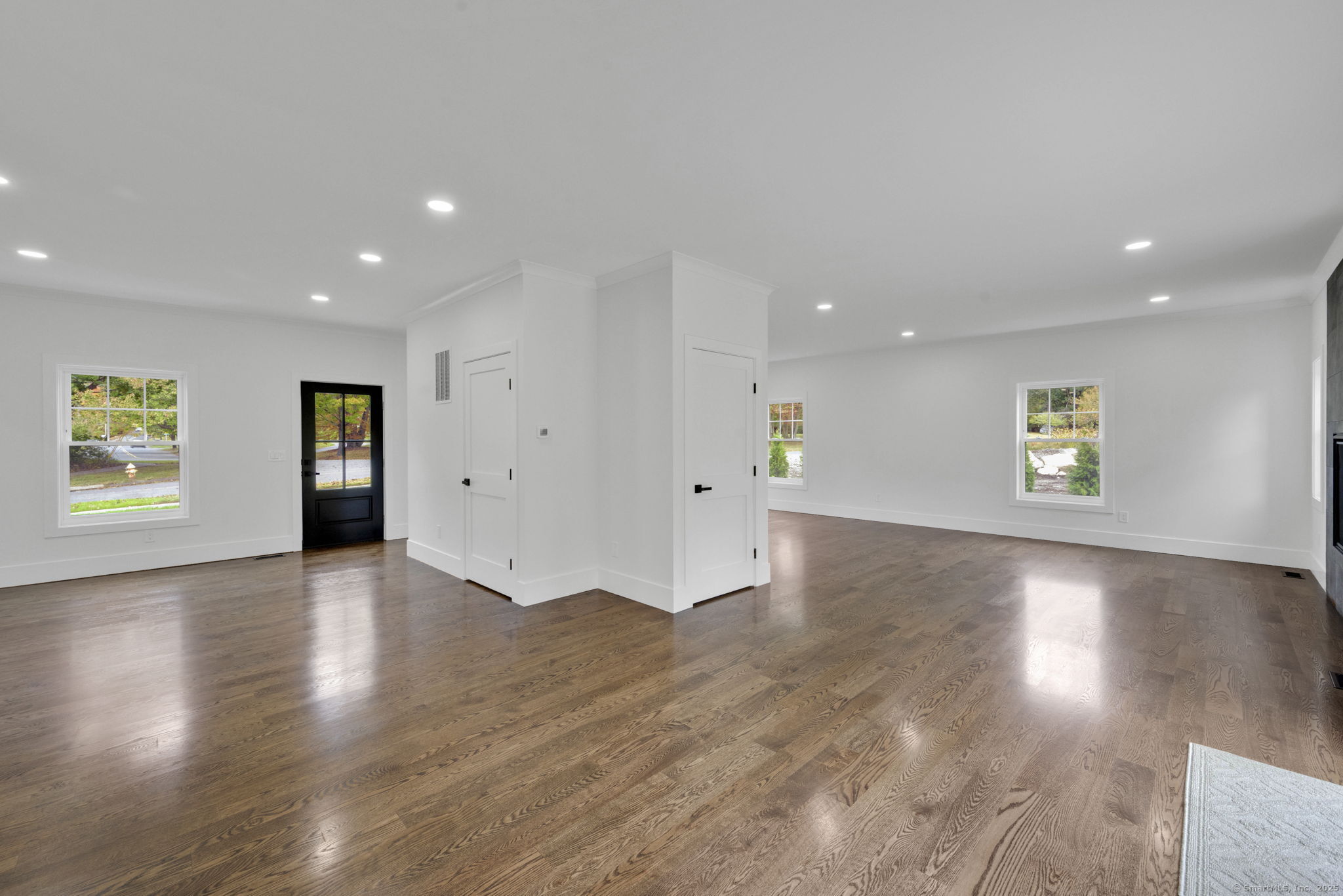 25 Harvest Ridge Road