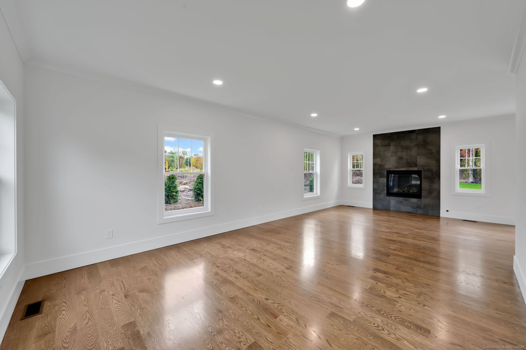 25 Harvest Ridge Road