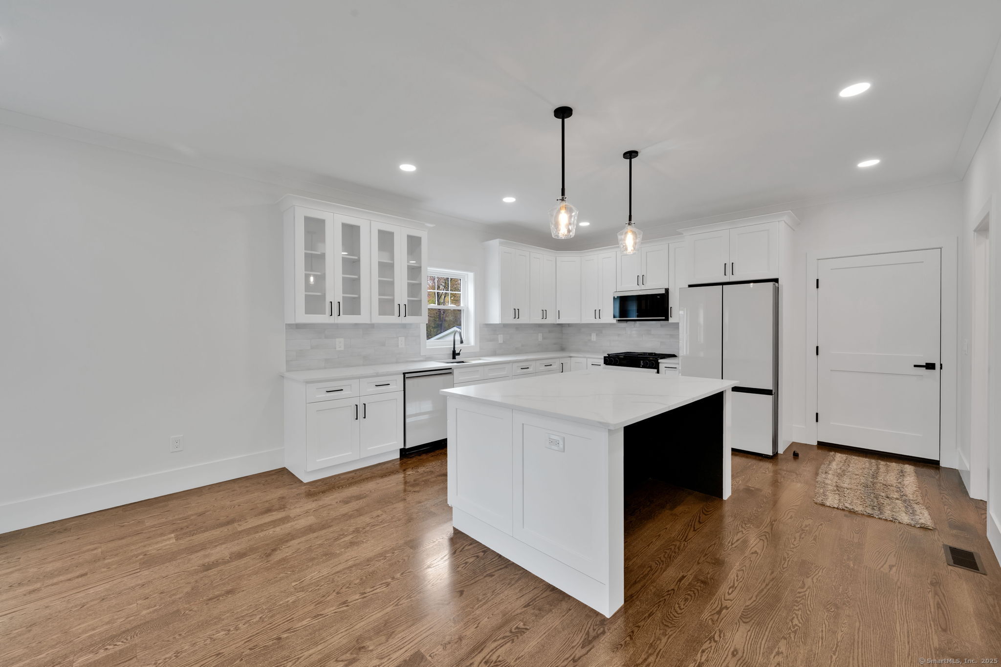 25 Harvest Ridge Road