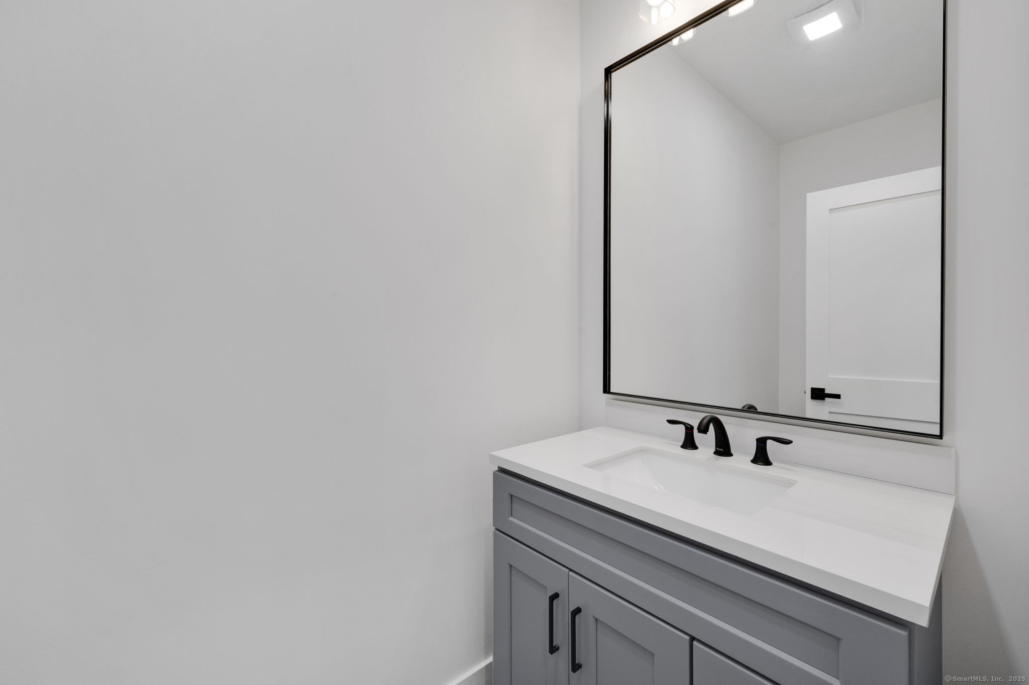 25 Harvest Ridge Road