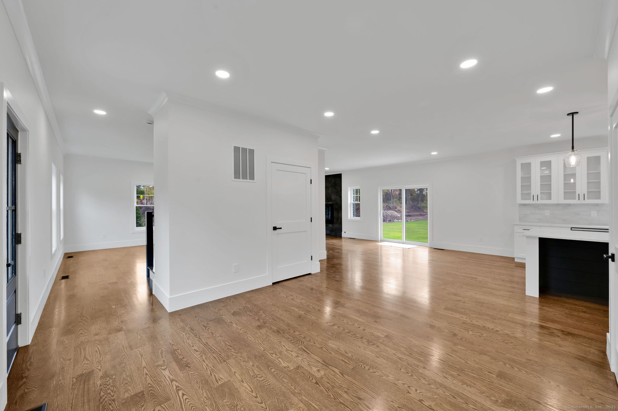 25 Harvest Ridge Road