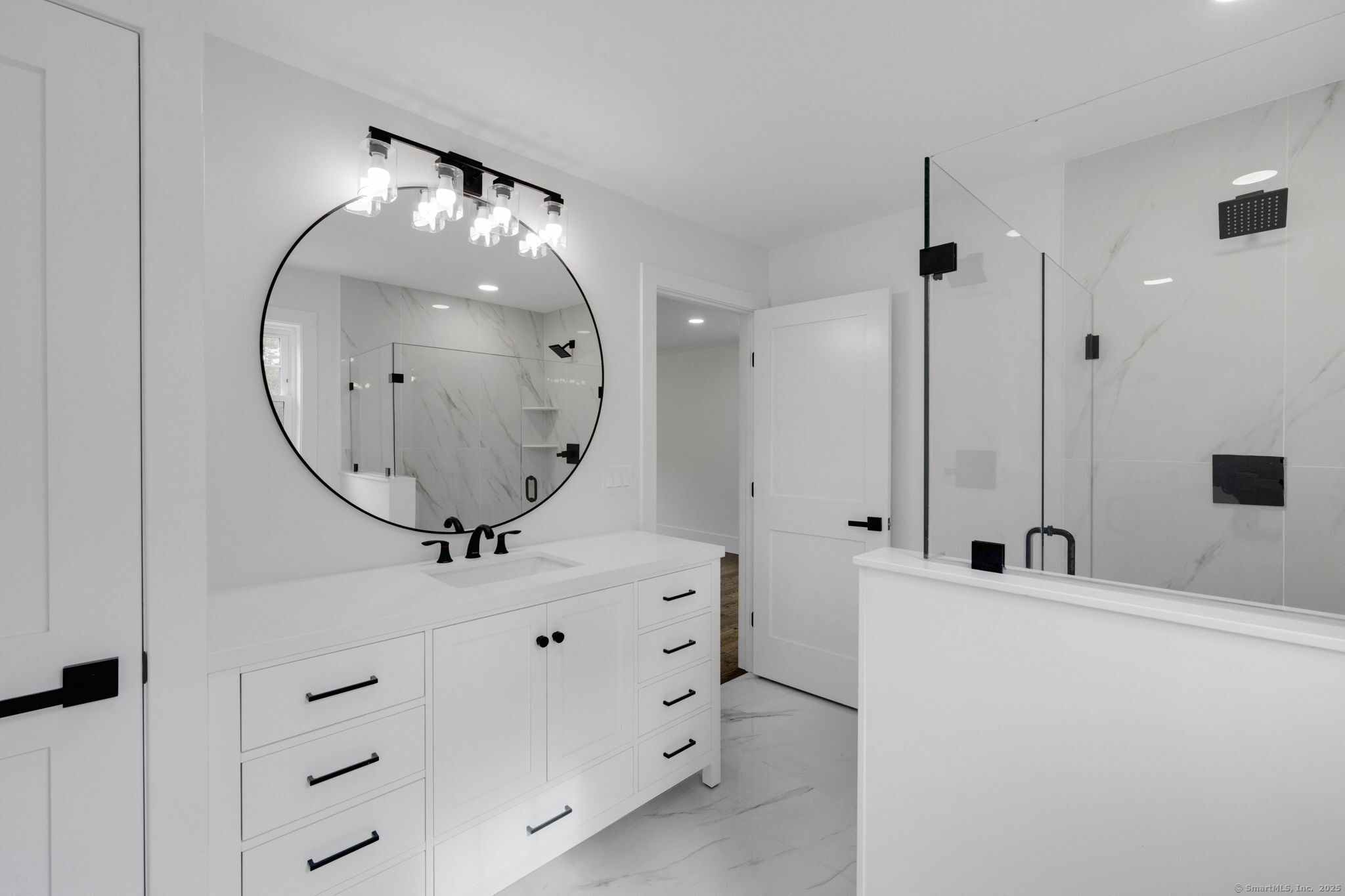 25 Harvest Ridge Road