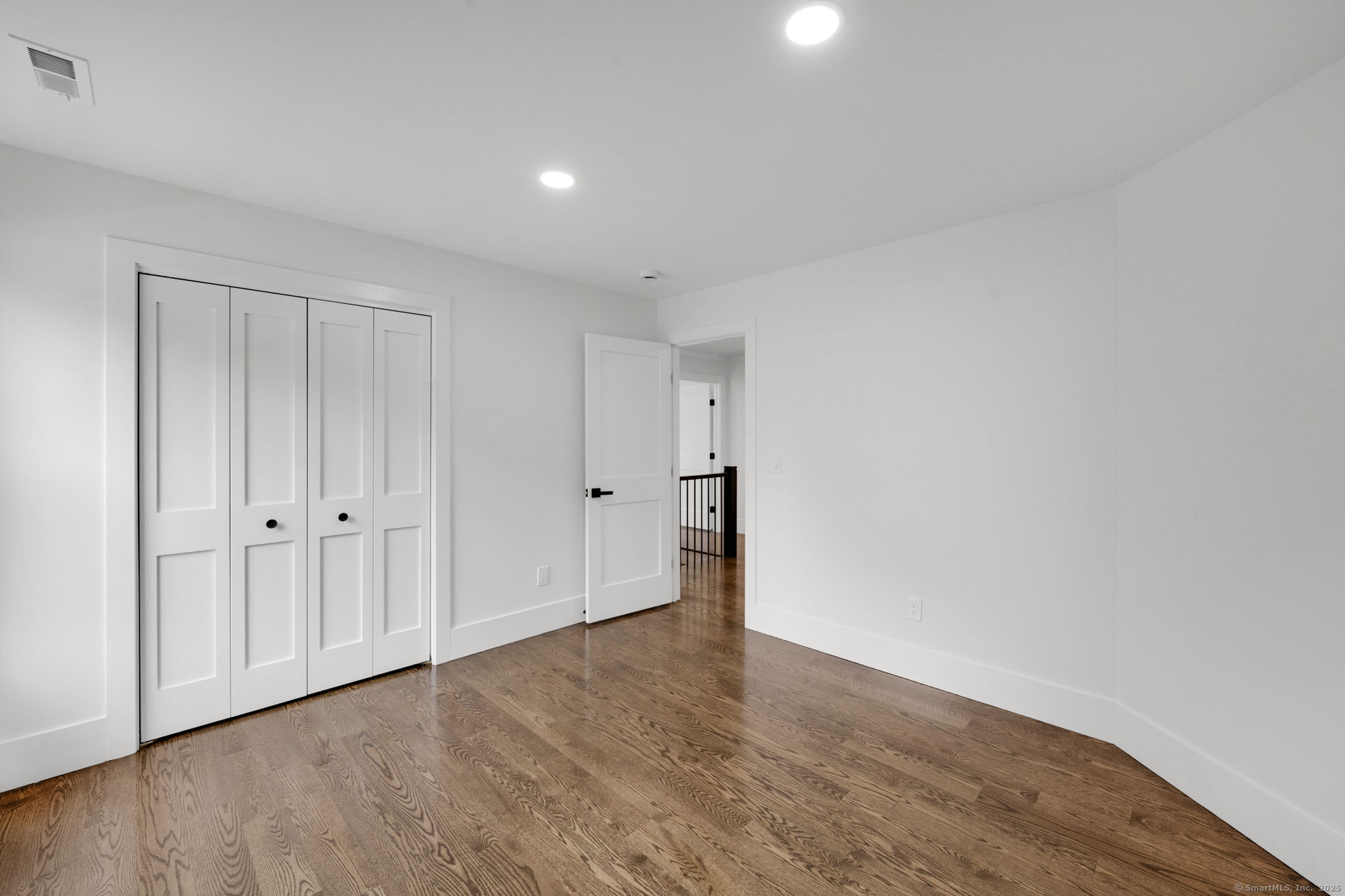 25 Harvest Ridge Road