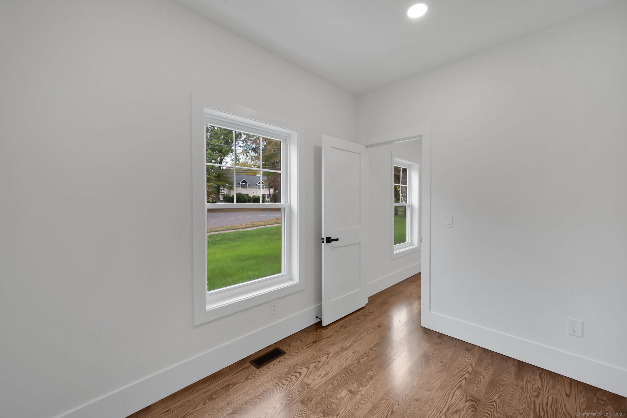 25 Harvest Ridge Road